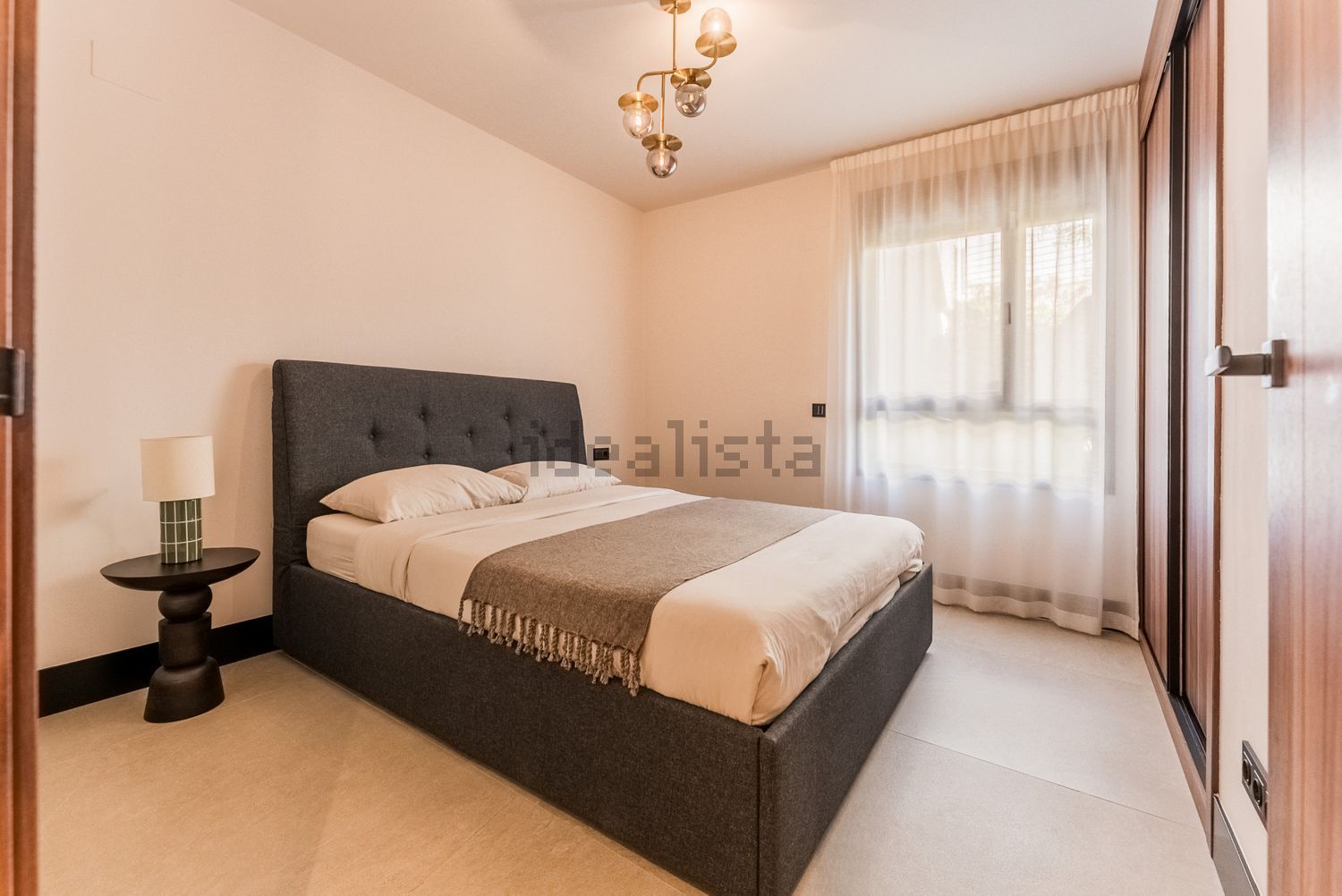 Pis de 176 m² a Marbella
