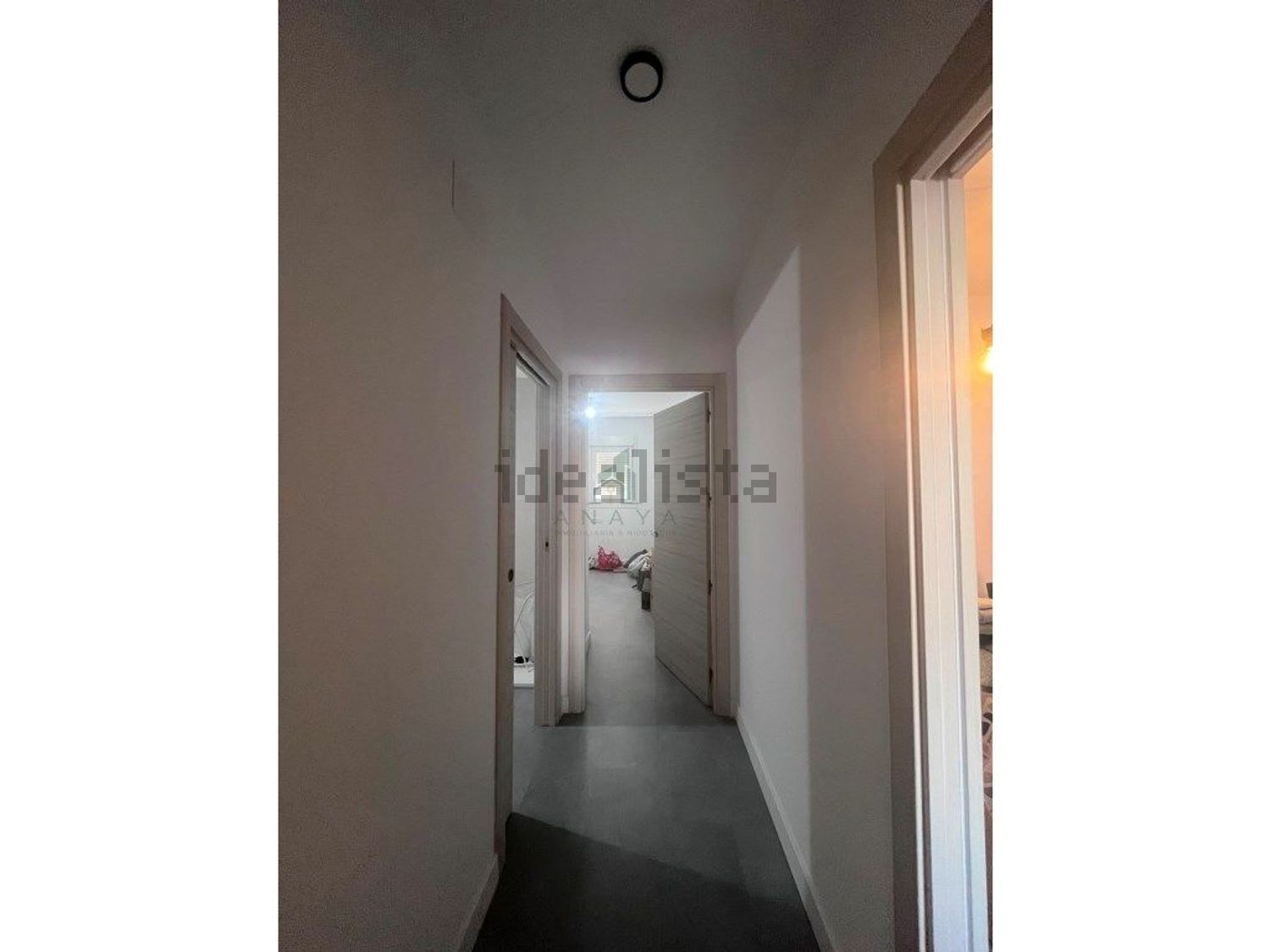 Pis de 84 m² a Badajoz