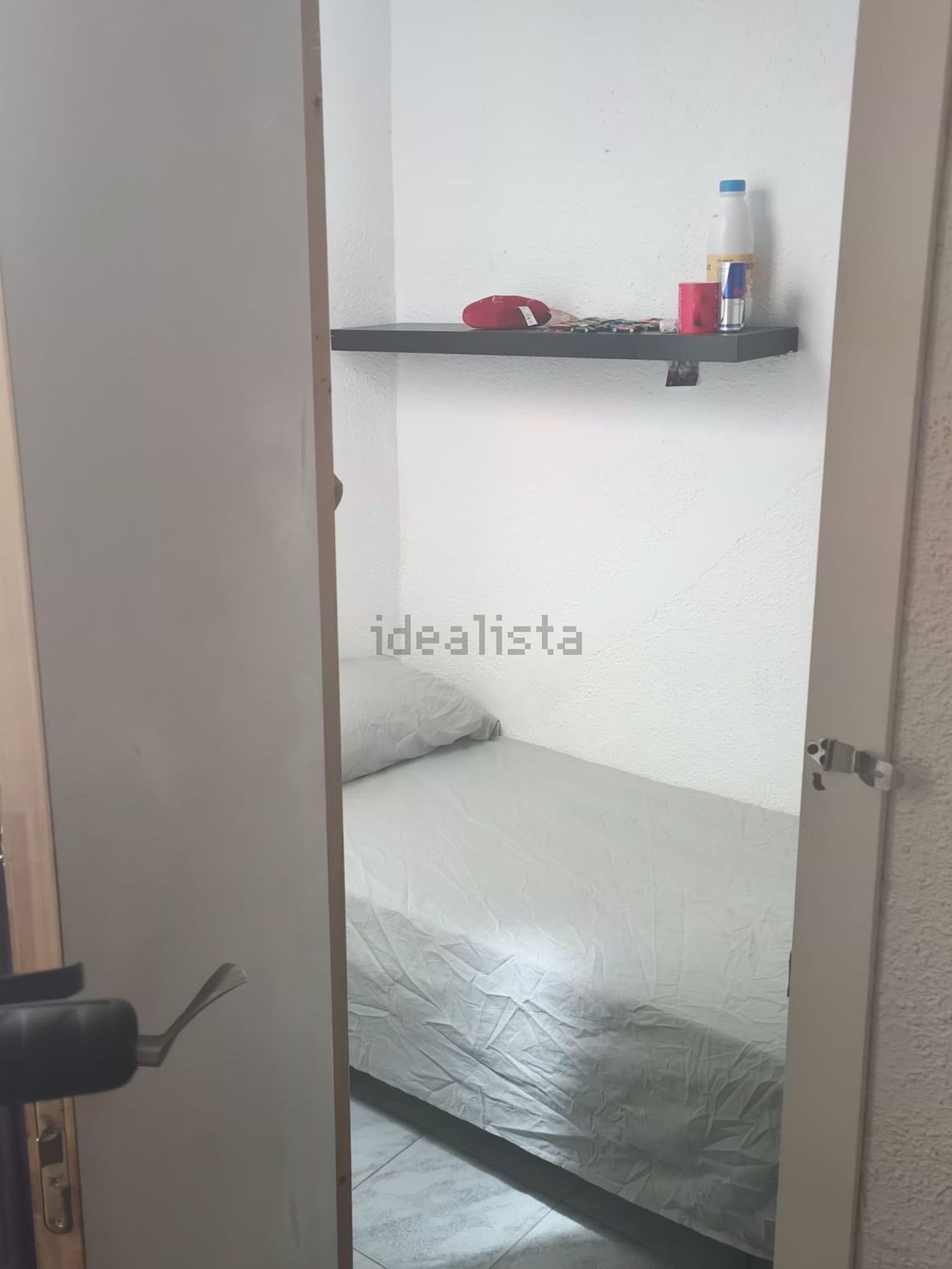 Habitación en alquiler, Barcelona