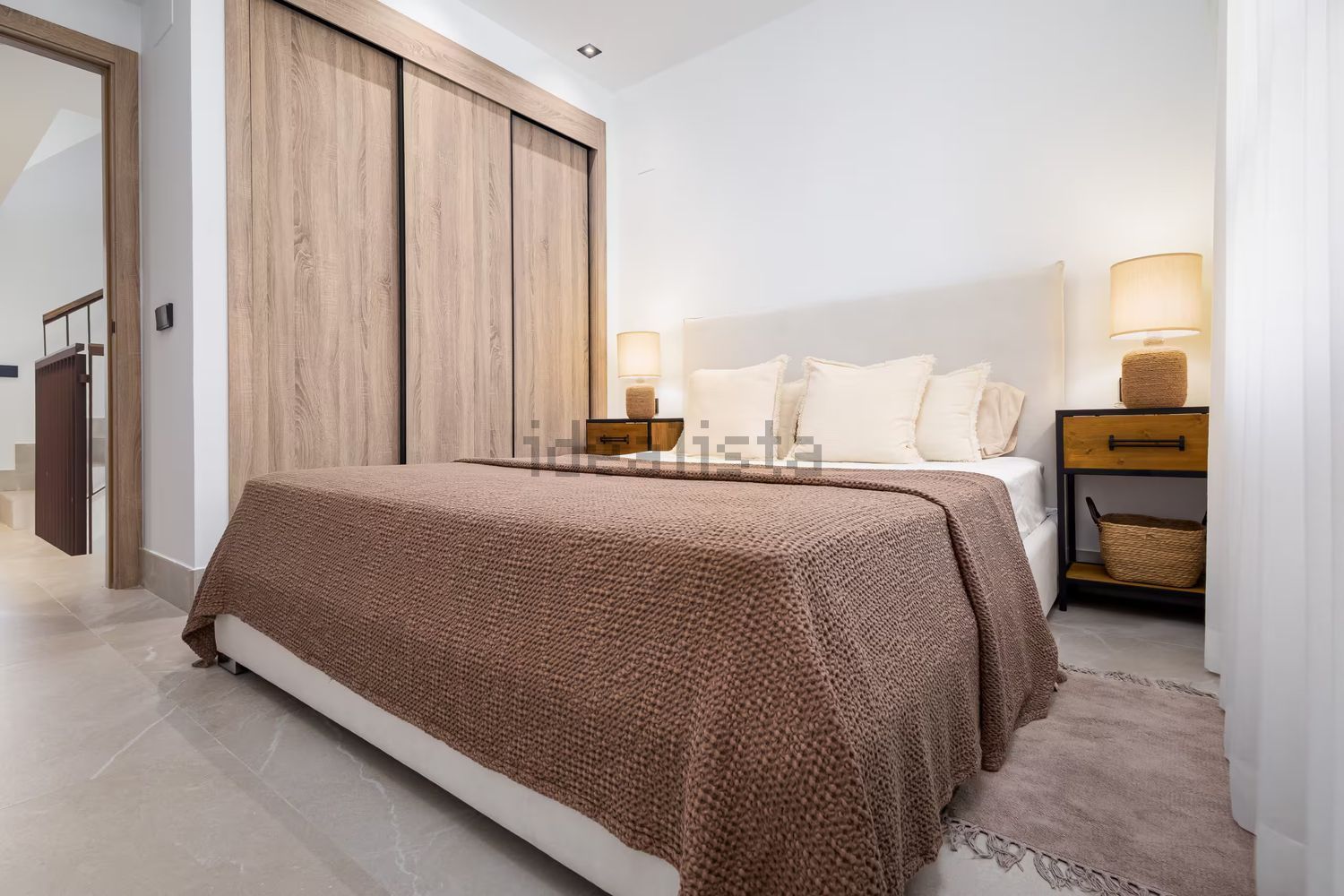 Casa de 200 m² a Istán