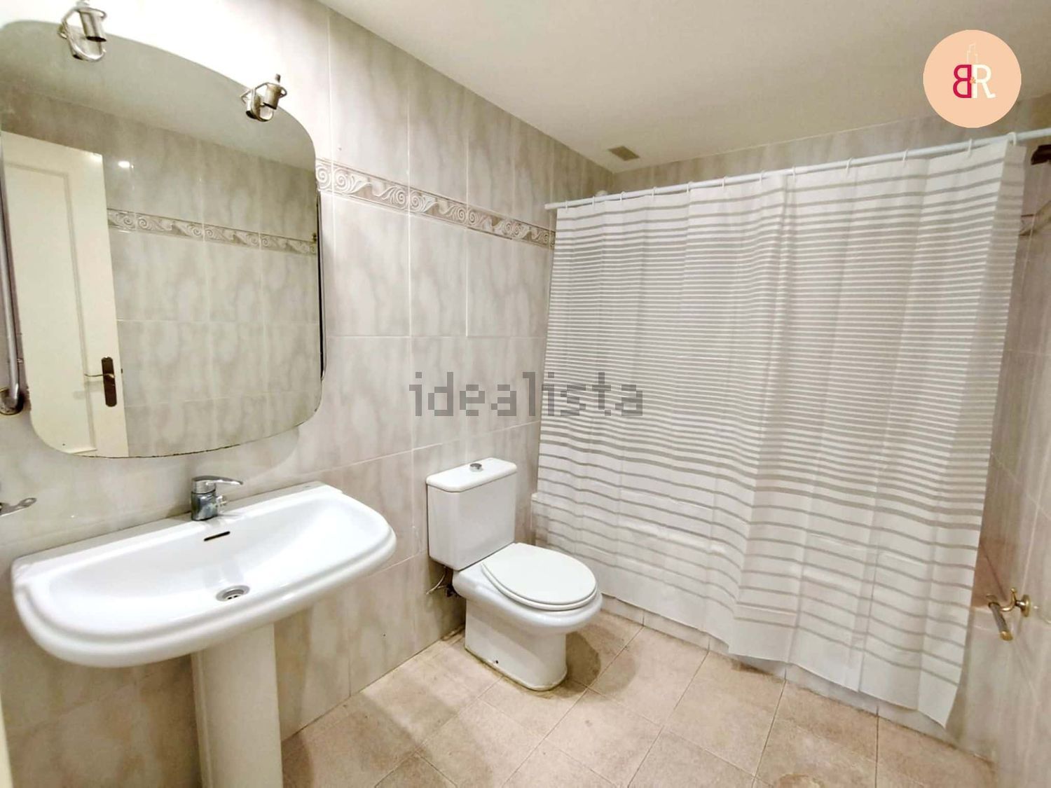 Habitación 115 m², Castellón de la Plana