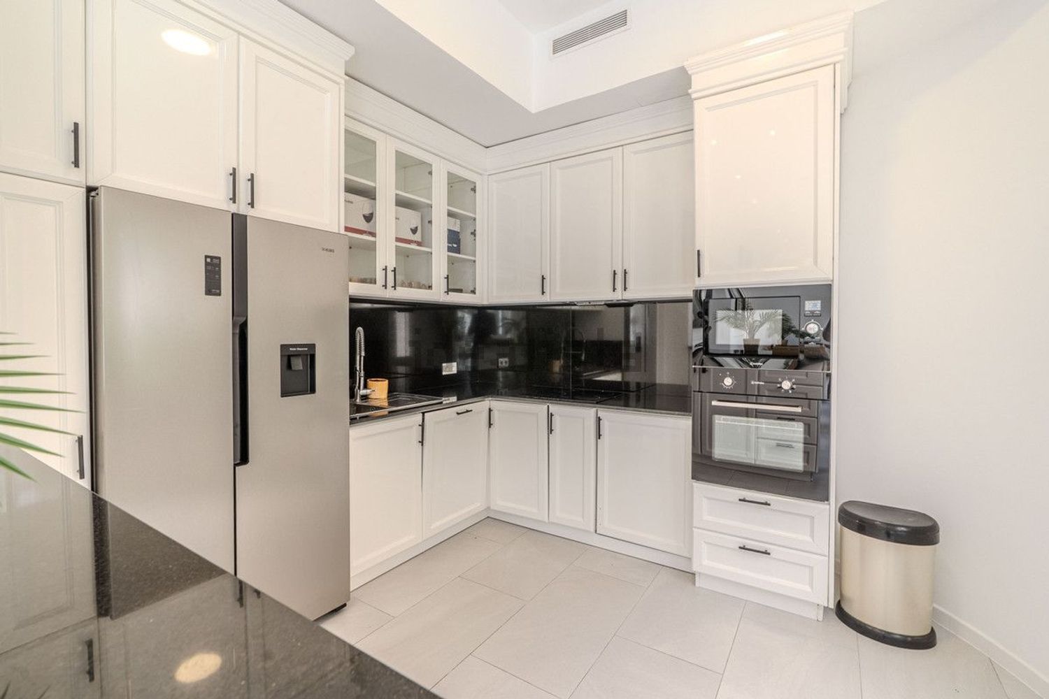 Casa de 280 m² a Marbella
