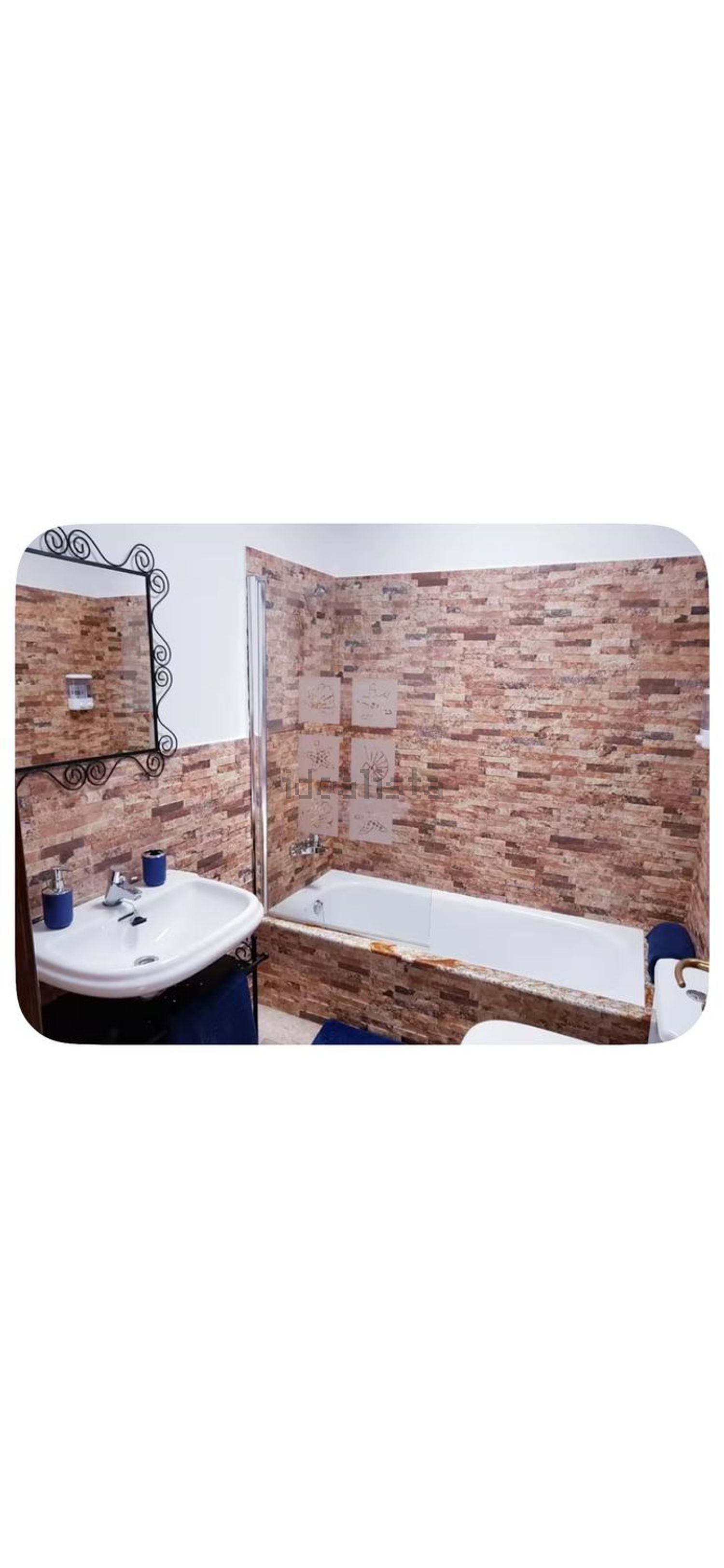 Casa de 133 m² en Tinajo