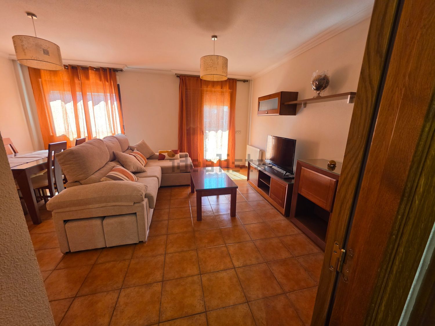 Casa de 200 m² a Salamanca