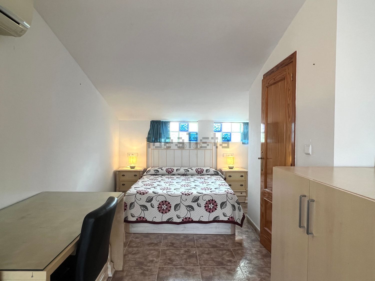Casa de 100 m² a Oriola