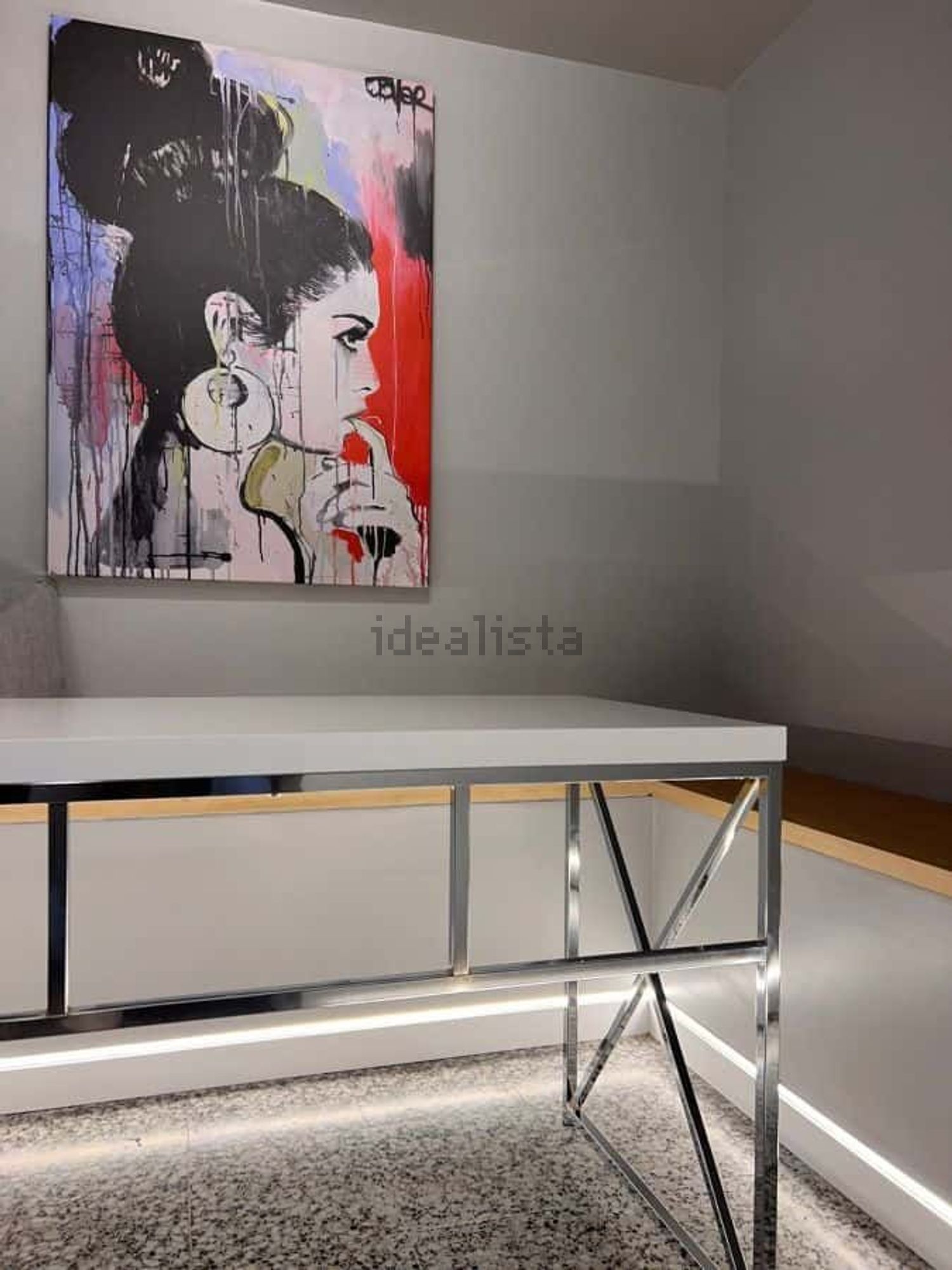 Habitación en alquiler, Valencia