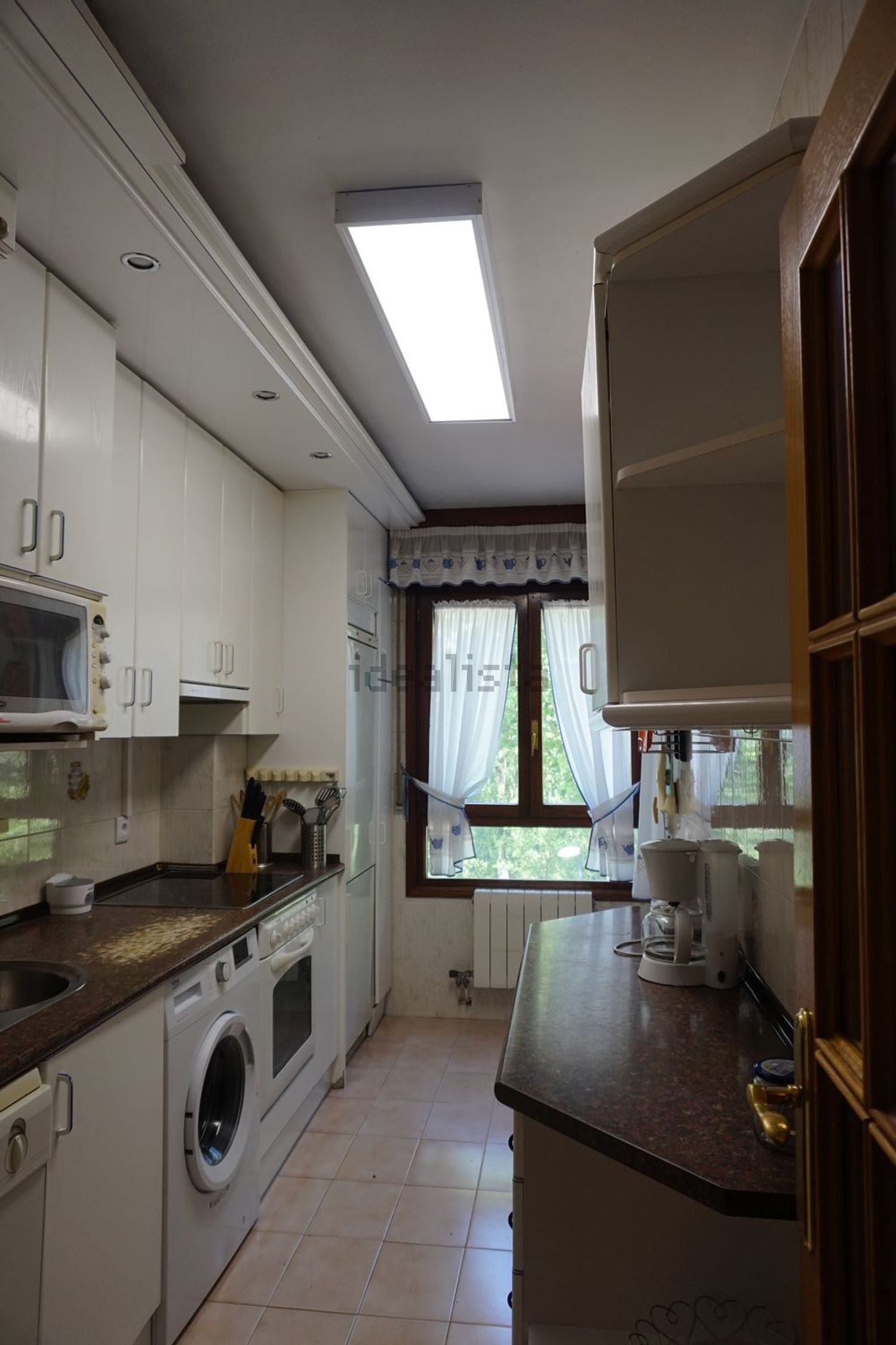 Habitación en alquiler, Burgos