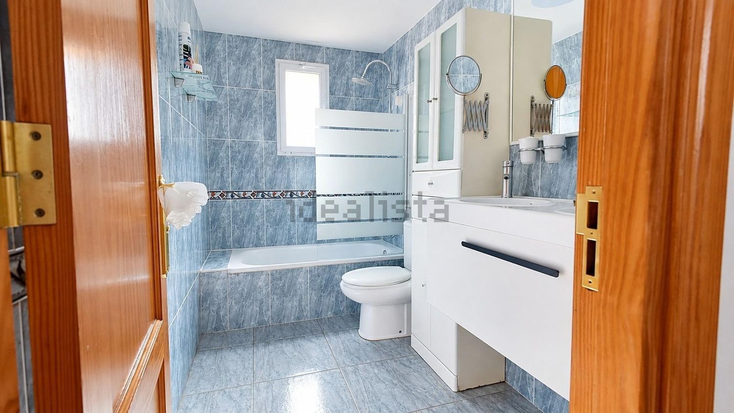 Pis de 92 m² a Telde