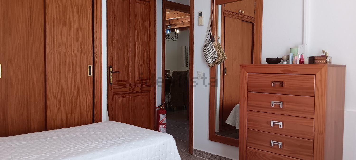 Wohnung 180 m² in Pollença