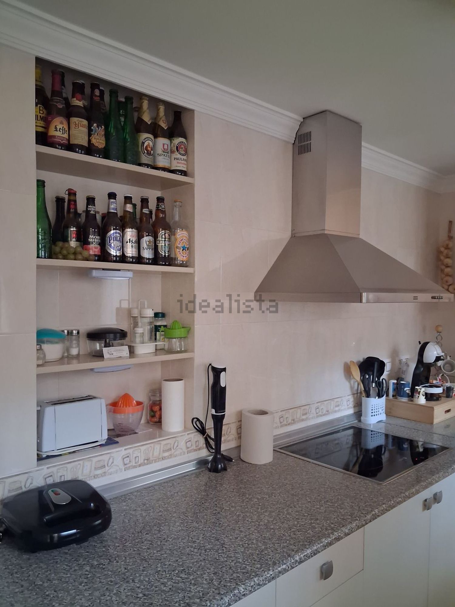 Habitación 110 m², Puente Genil