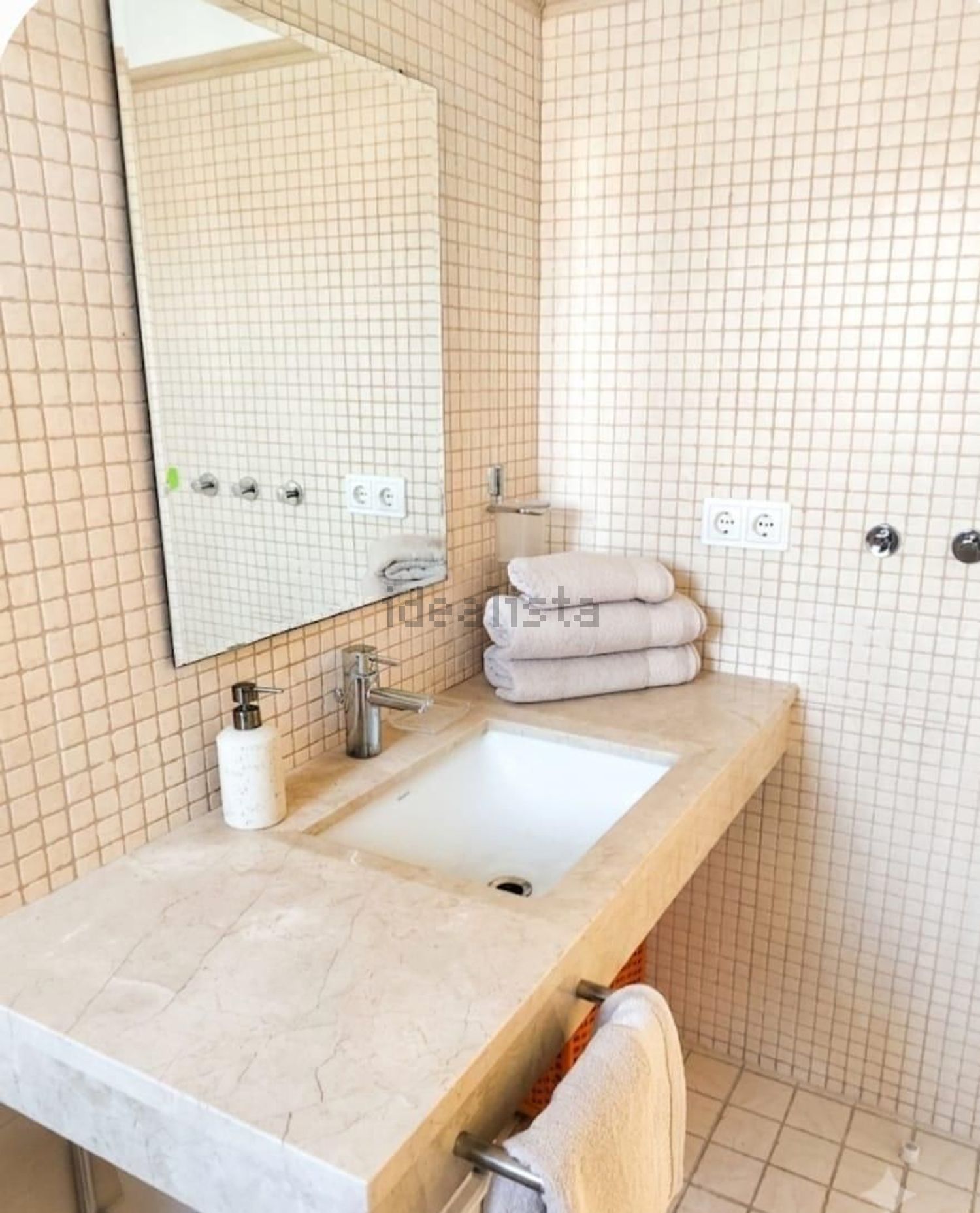 Casa de 217 m² a Adeje
