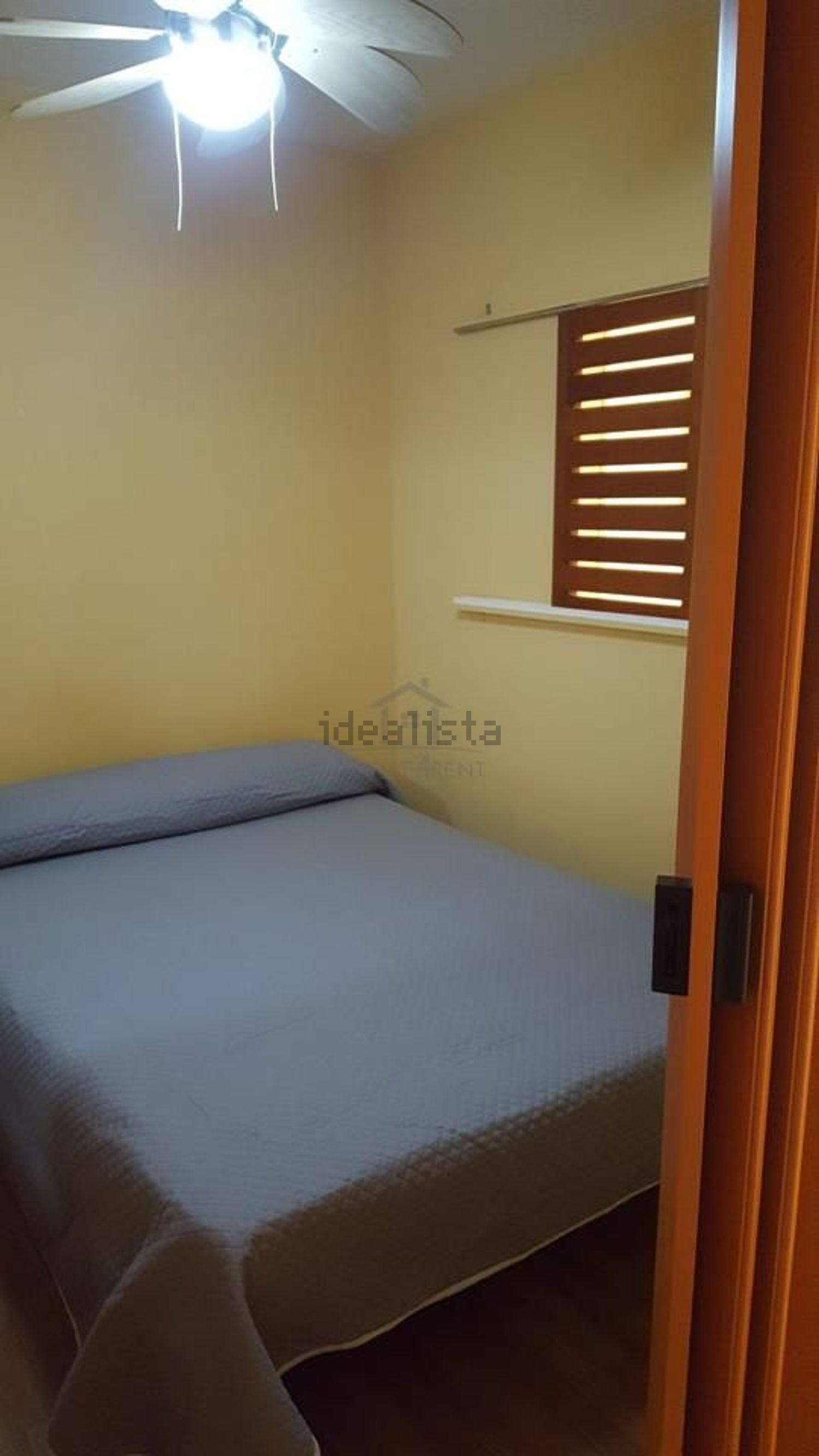 Appartamento 55 m² a Arona
