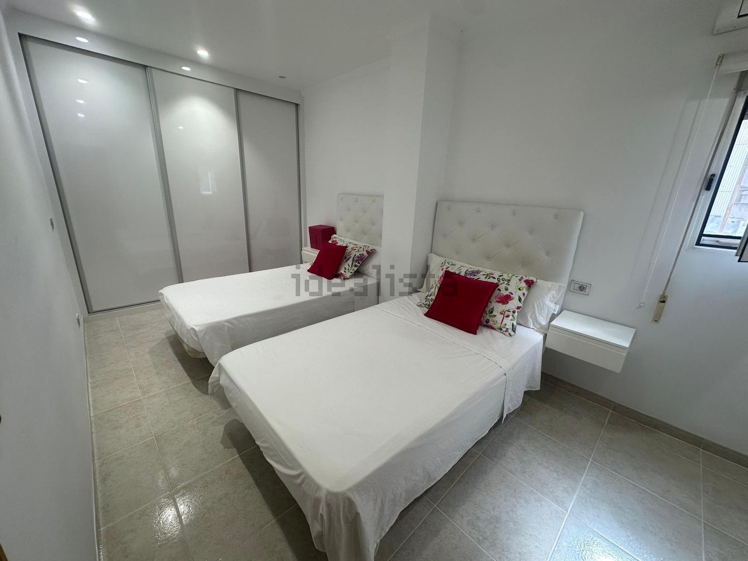 Casa de 500 m² a Castelló de la Plana