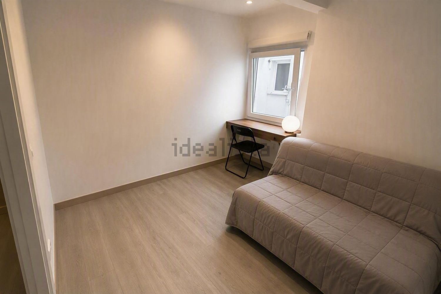 Piso de 100 m² en Santander