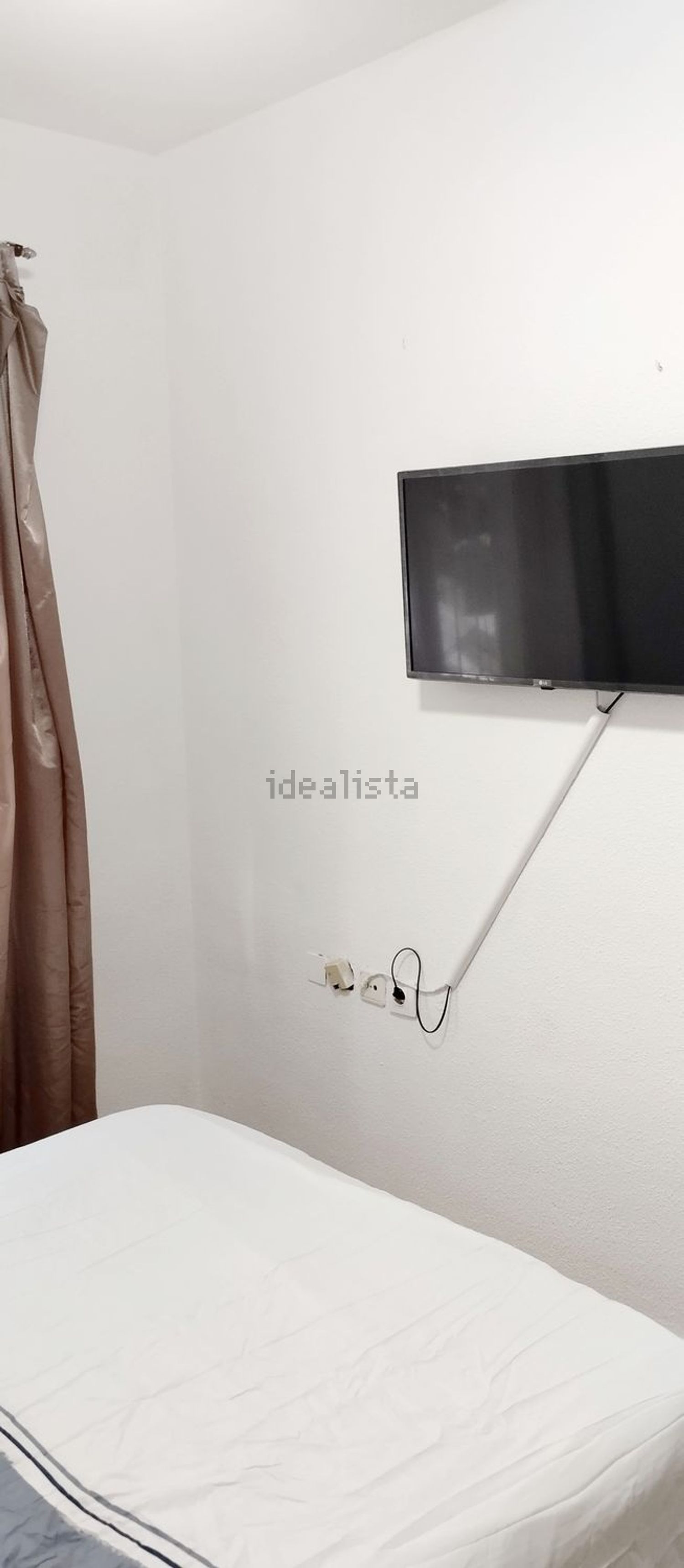 Habitación en alquiler, Torrevieja