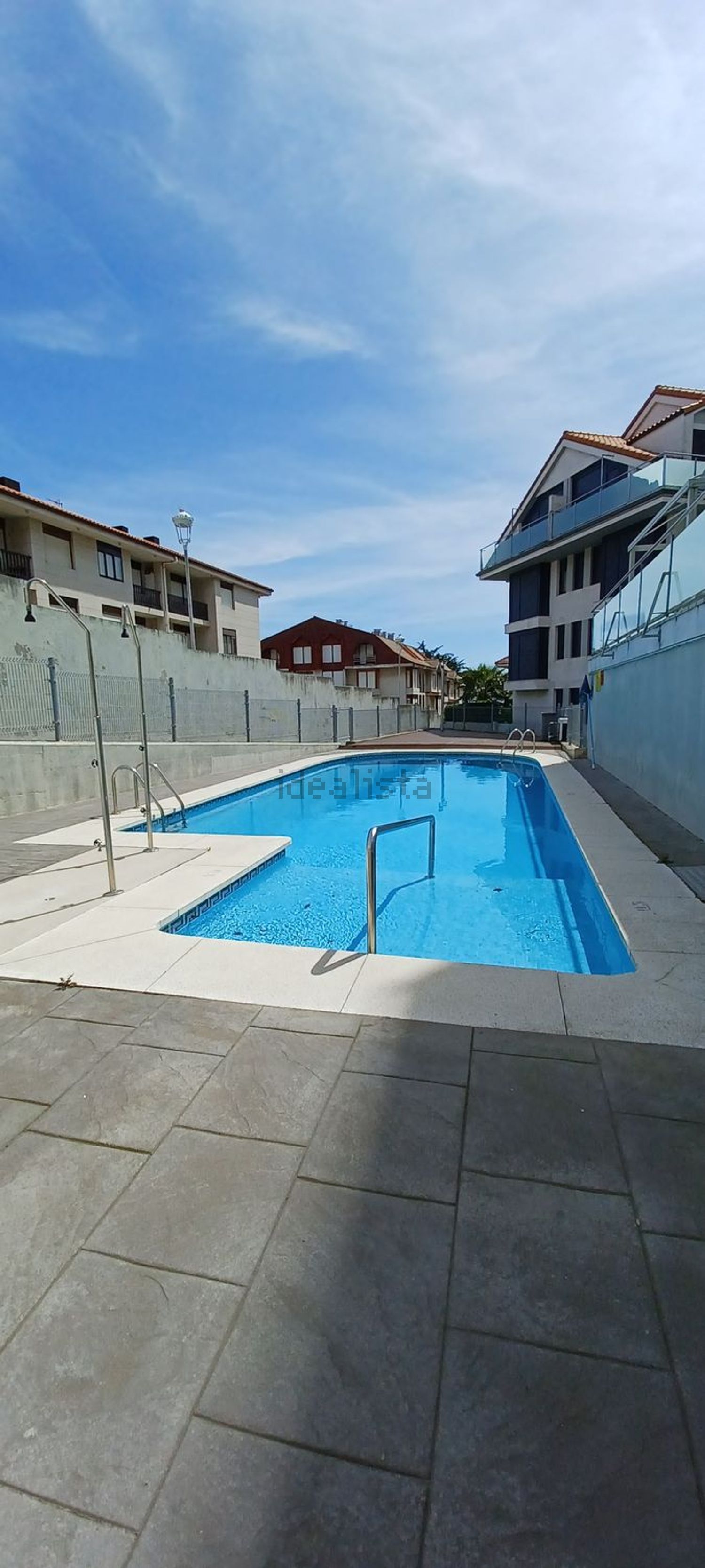 Pis de 75 m² a Noja