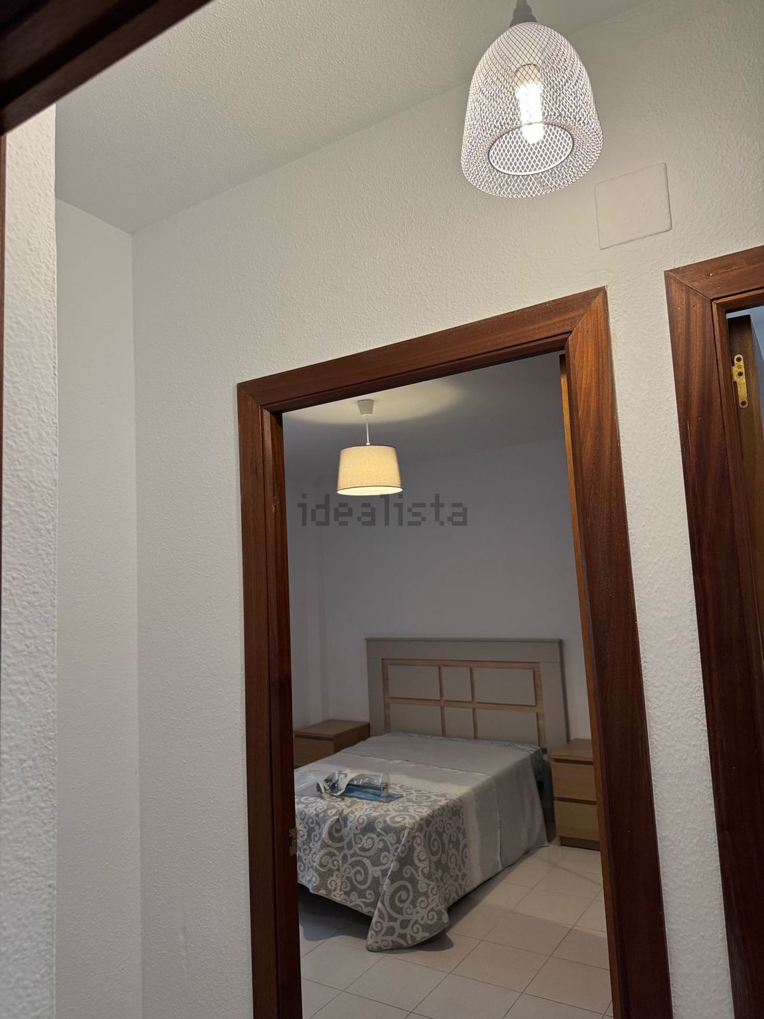 Pis de 91 m² a Navalmoral de la Mata