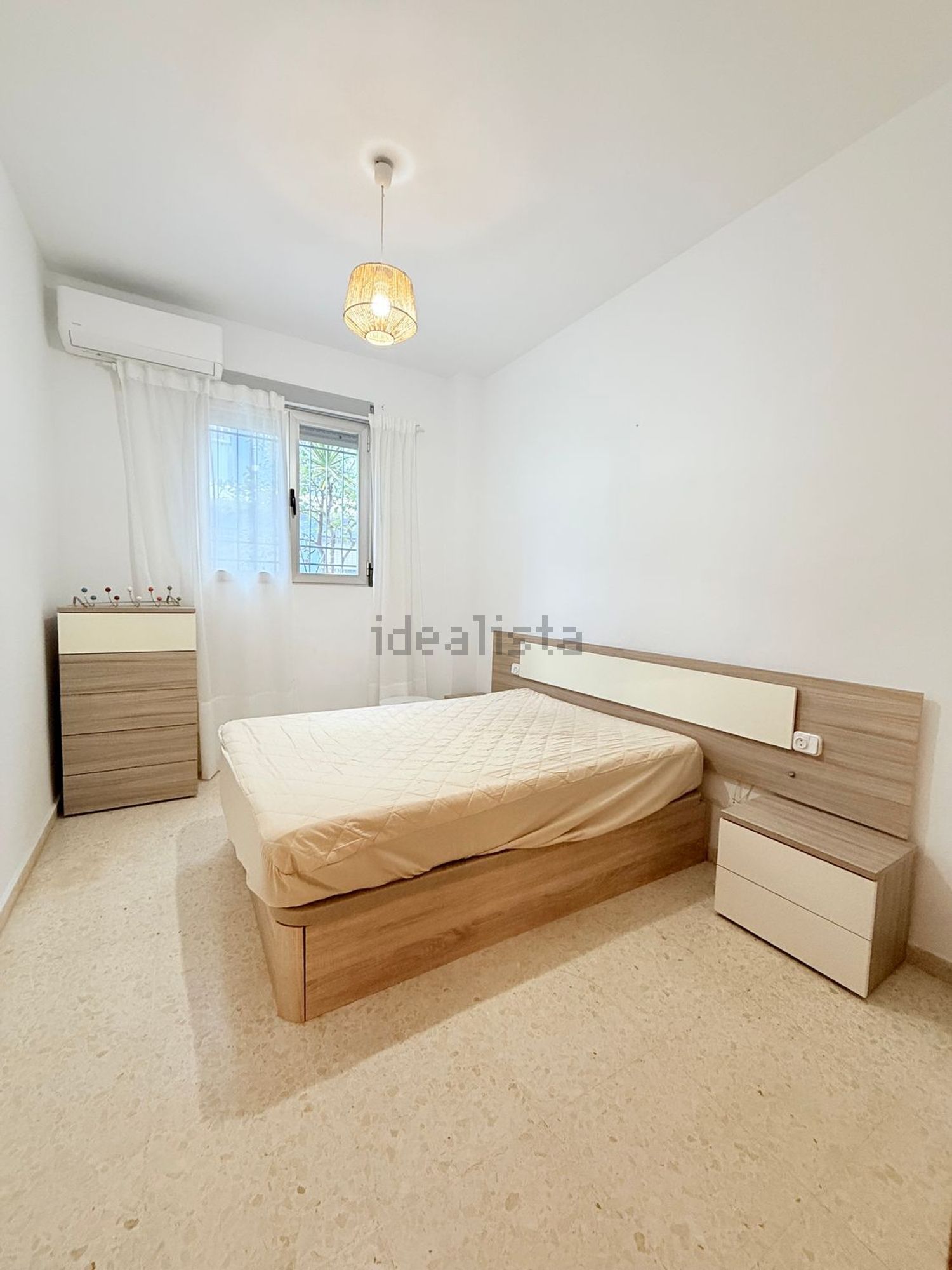 Appartamento 85 m² a Valencia
