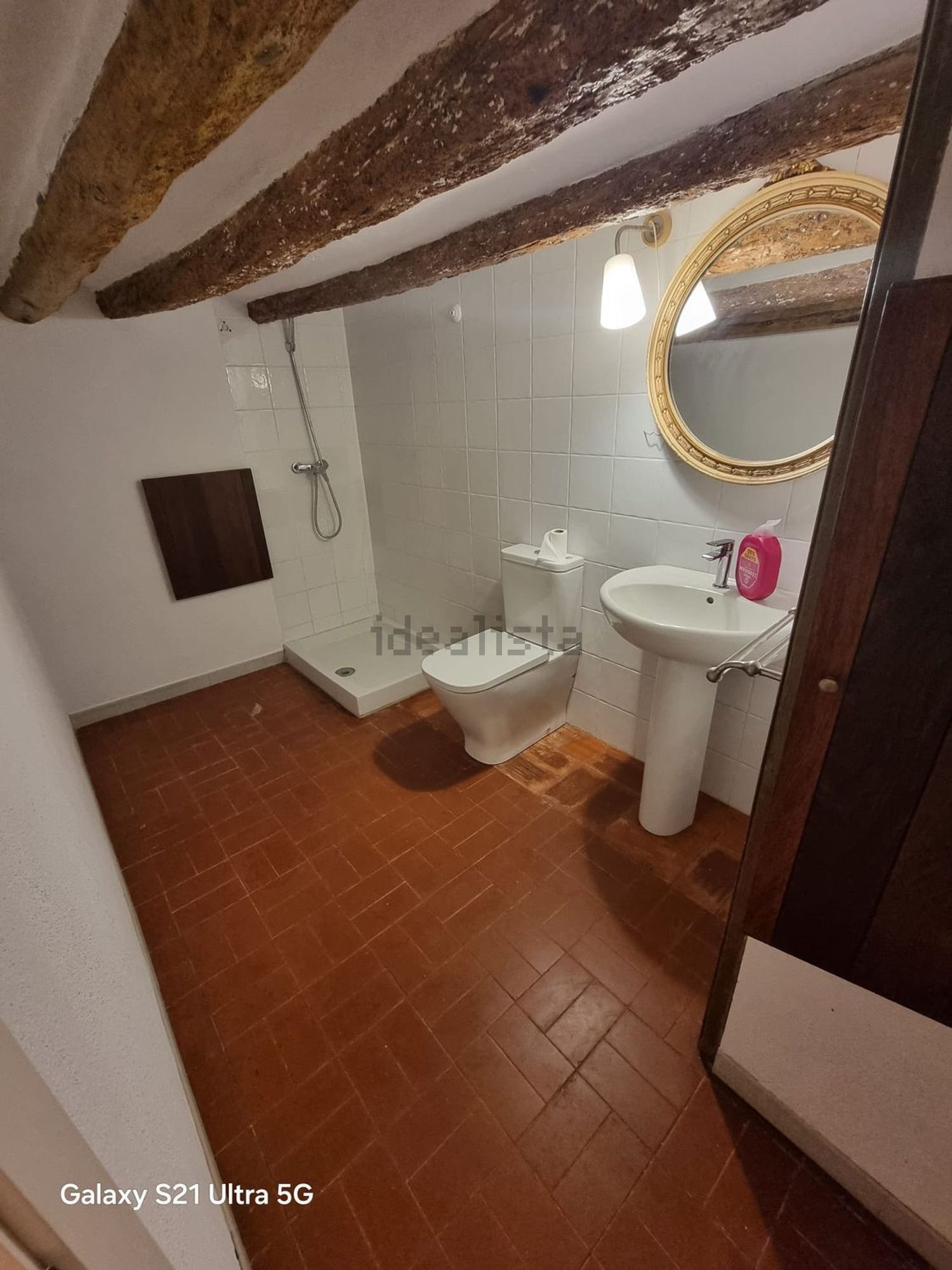 Haus 240 m² in Altafulla