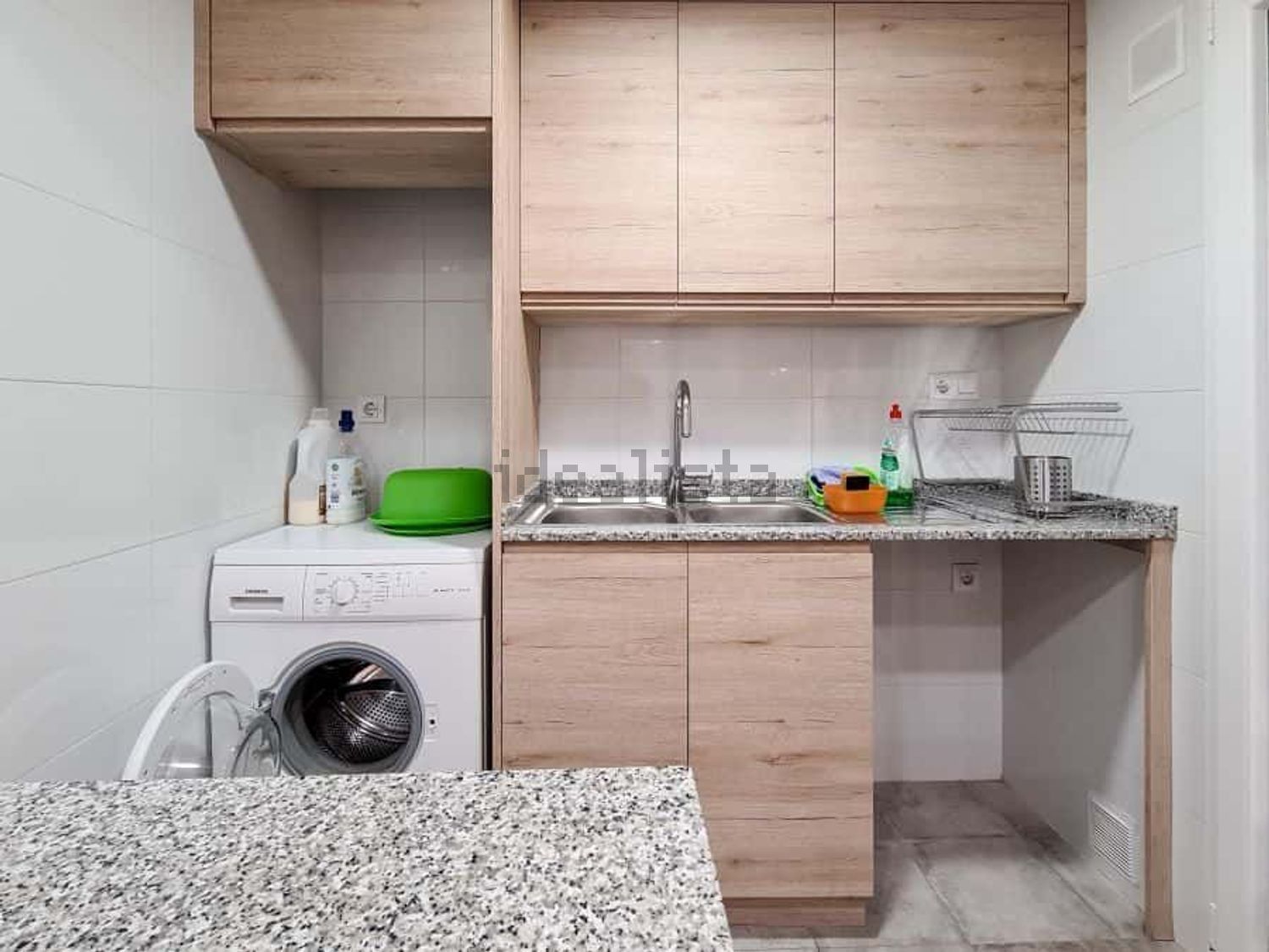 Habitación en alquiler, Valencia