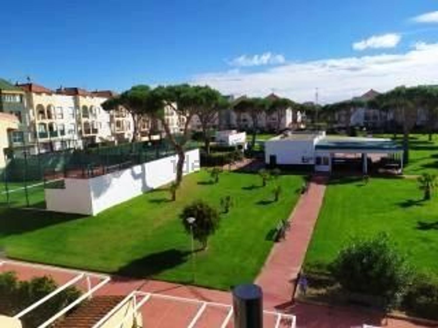 Casa de 120 m² a Moguer