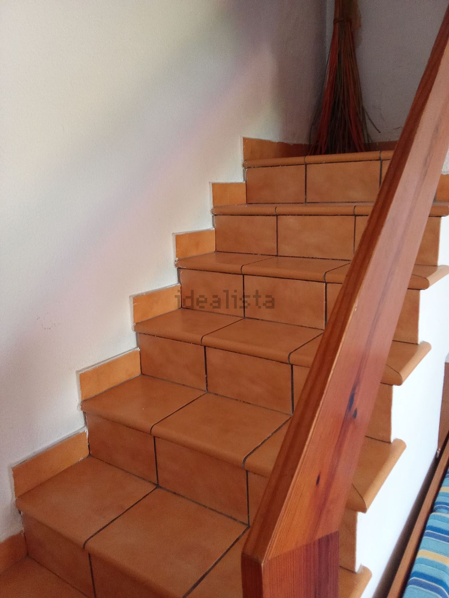 Casa de 70 m² a Mogán