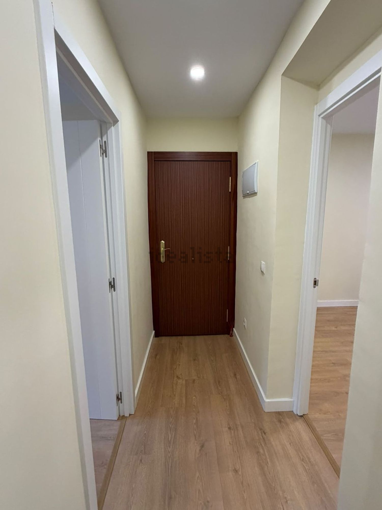 Appartamento 85 m² a Mieres