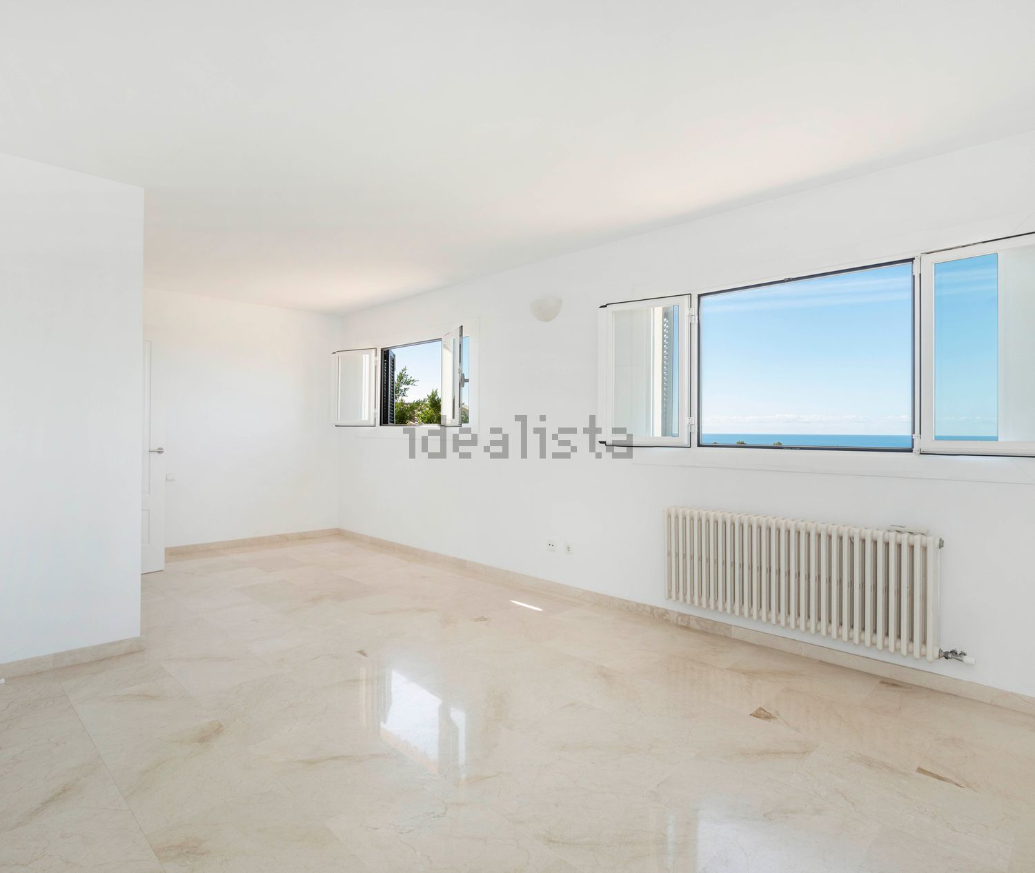 Casa 370 m² a Calvià