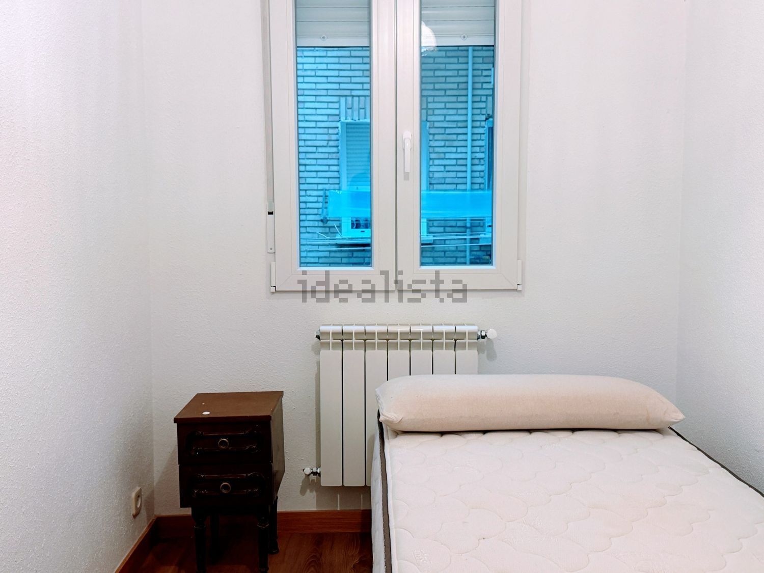 Pis de 79 m² a Madrid
