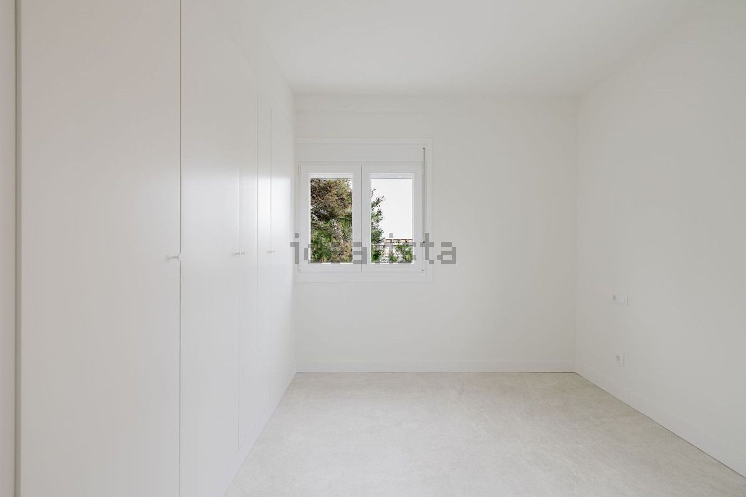 Appartement 79 m² à Torremolinos