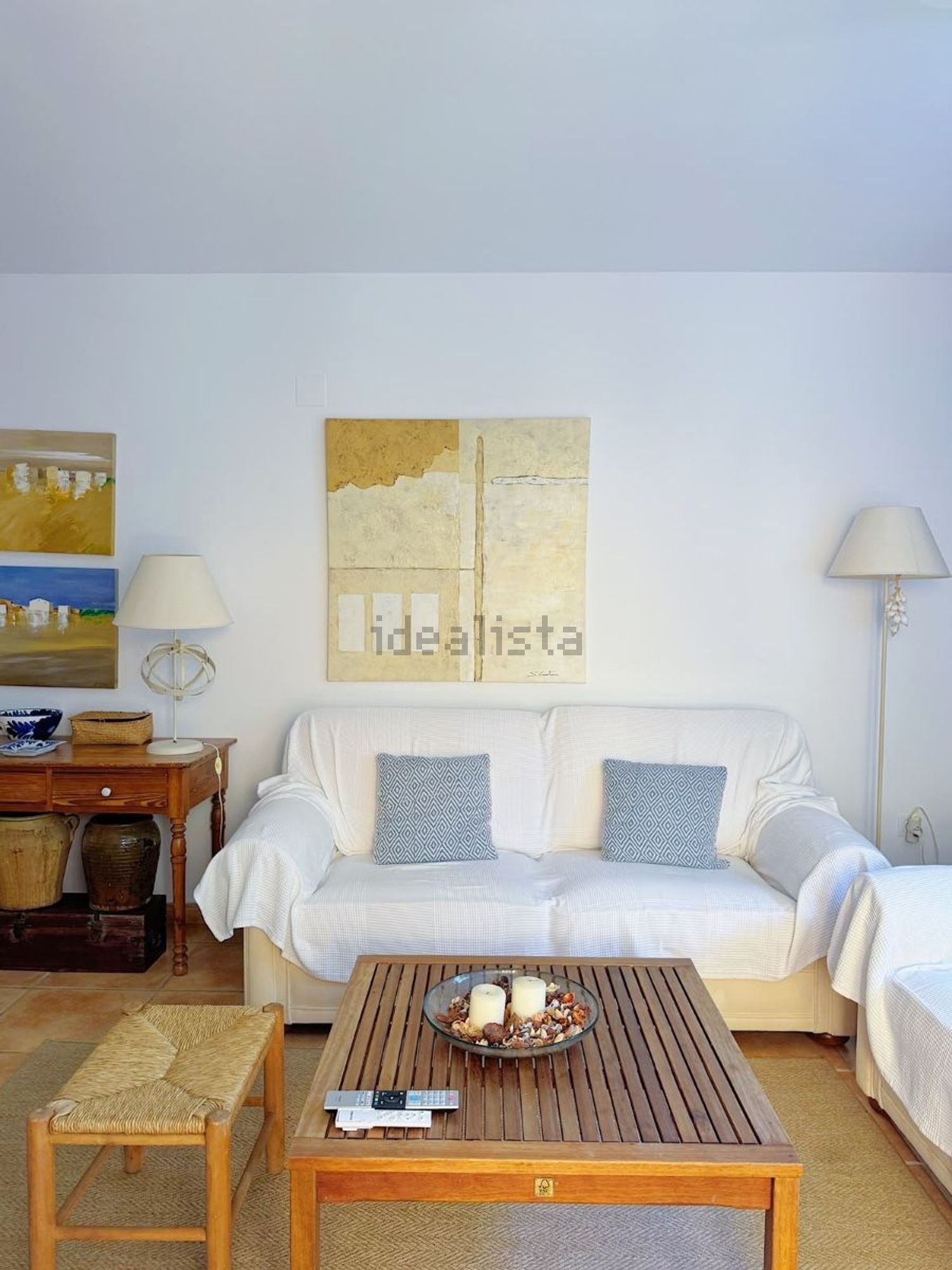 Appartamento 91 m² a Xàbia / Jávea