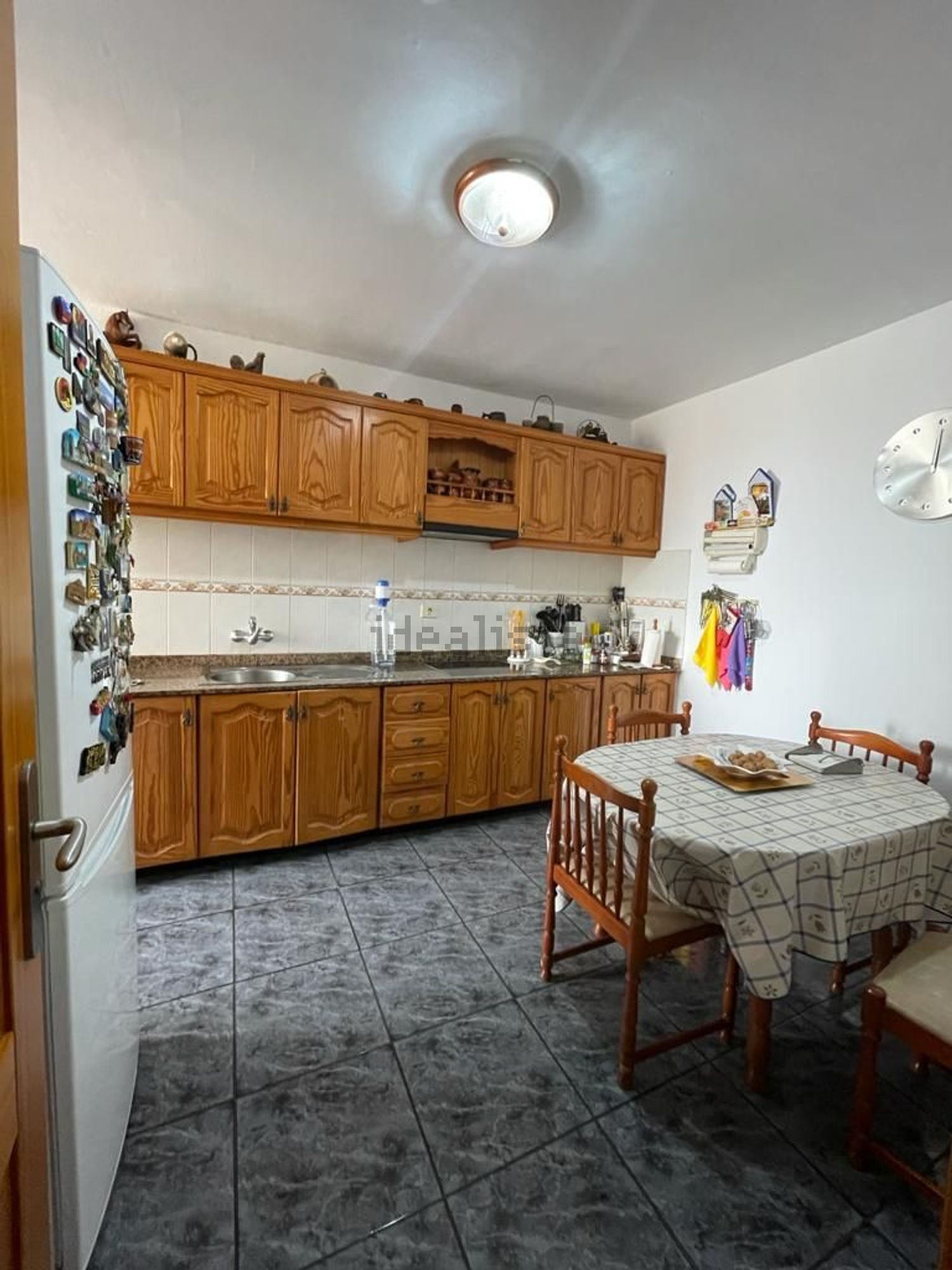 Habitación en alquiler, Las Palmas de Gran Canaria