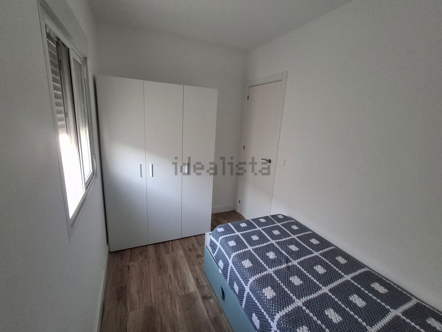 Maison 100 m² à Chiclana de la Frontera