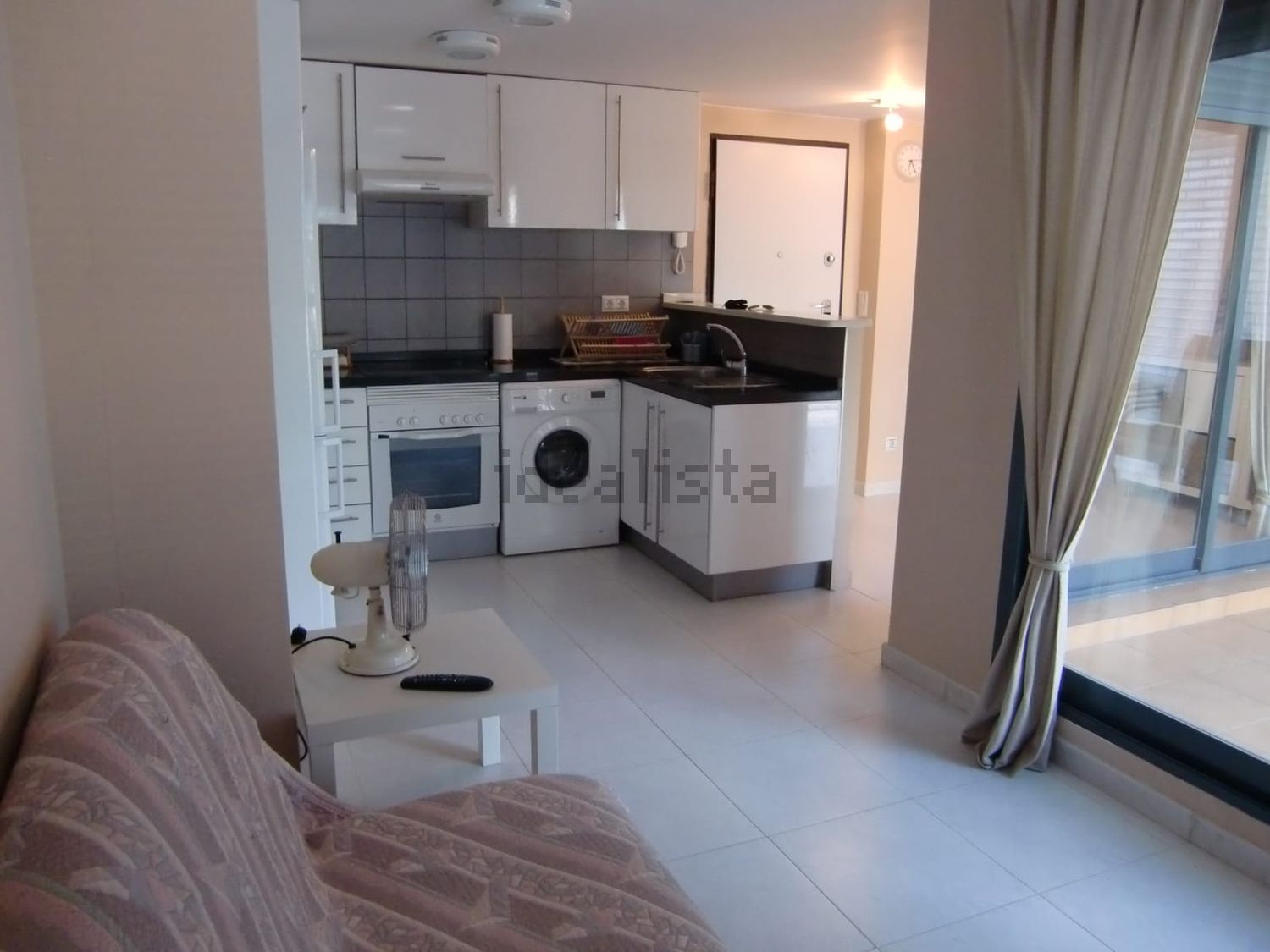 Pis de 55 m² a Moncofa