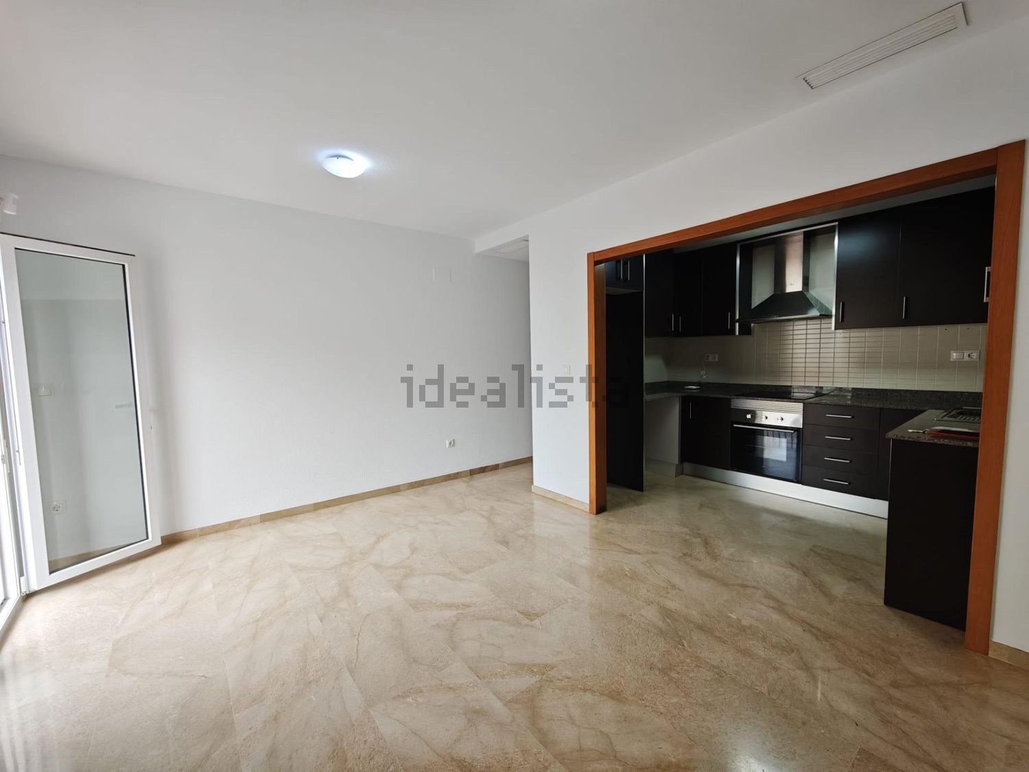 Piso de 82 m² en Elche