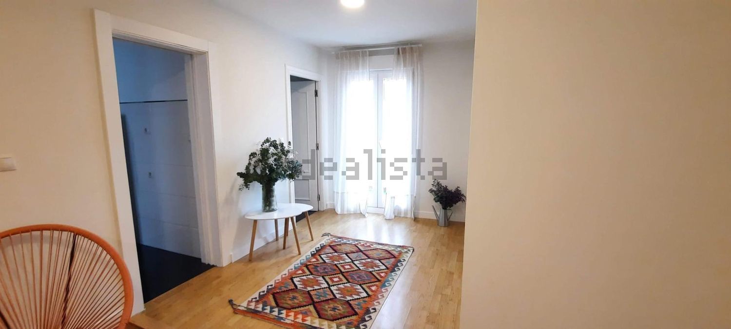 Appartamento 85 m² a Santander