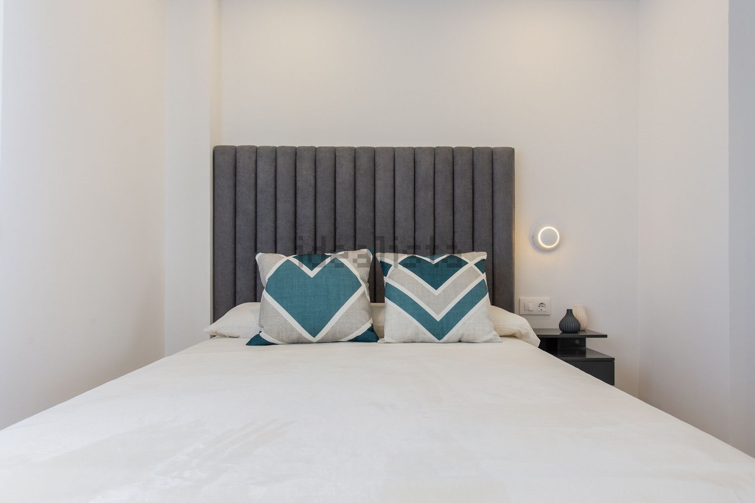 Zimmer zur Miete, Cartagena