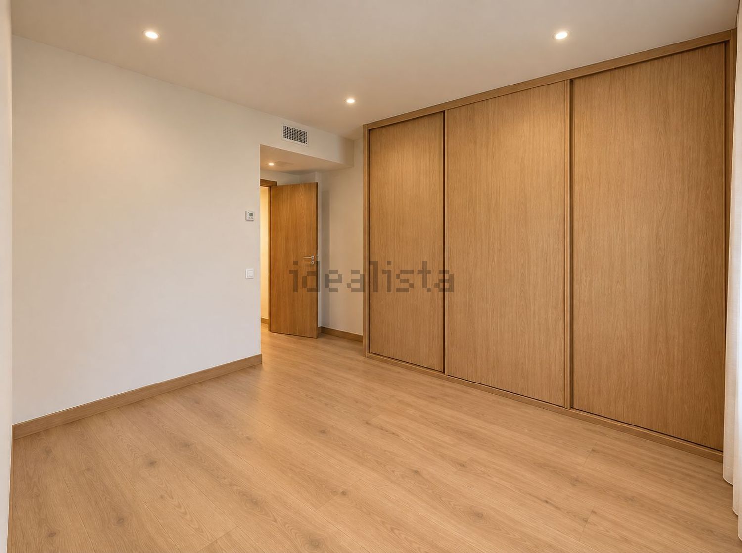 Pis de 140 m² a Molina de Segura