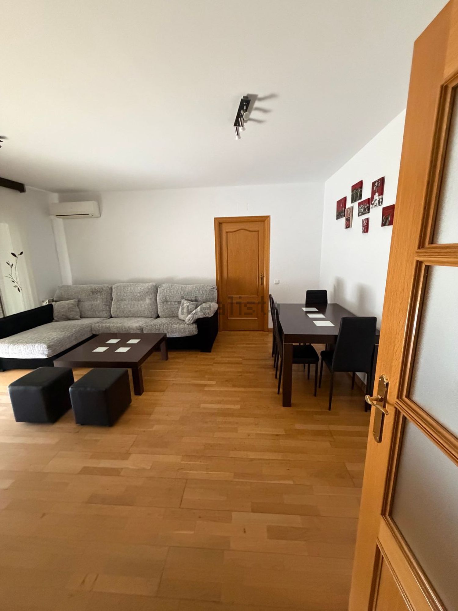 Piso de 100 m² en Ciudad Real
