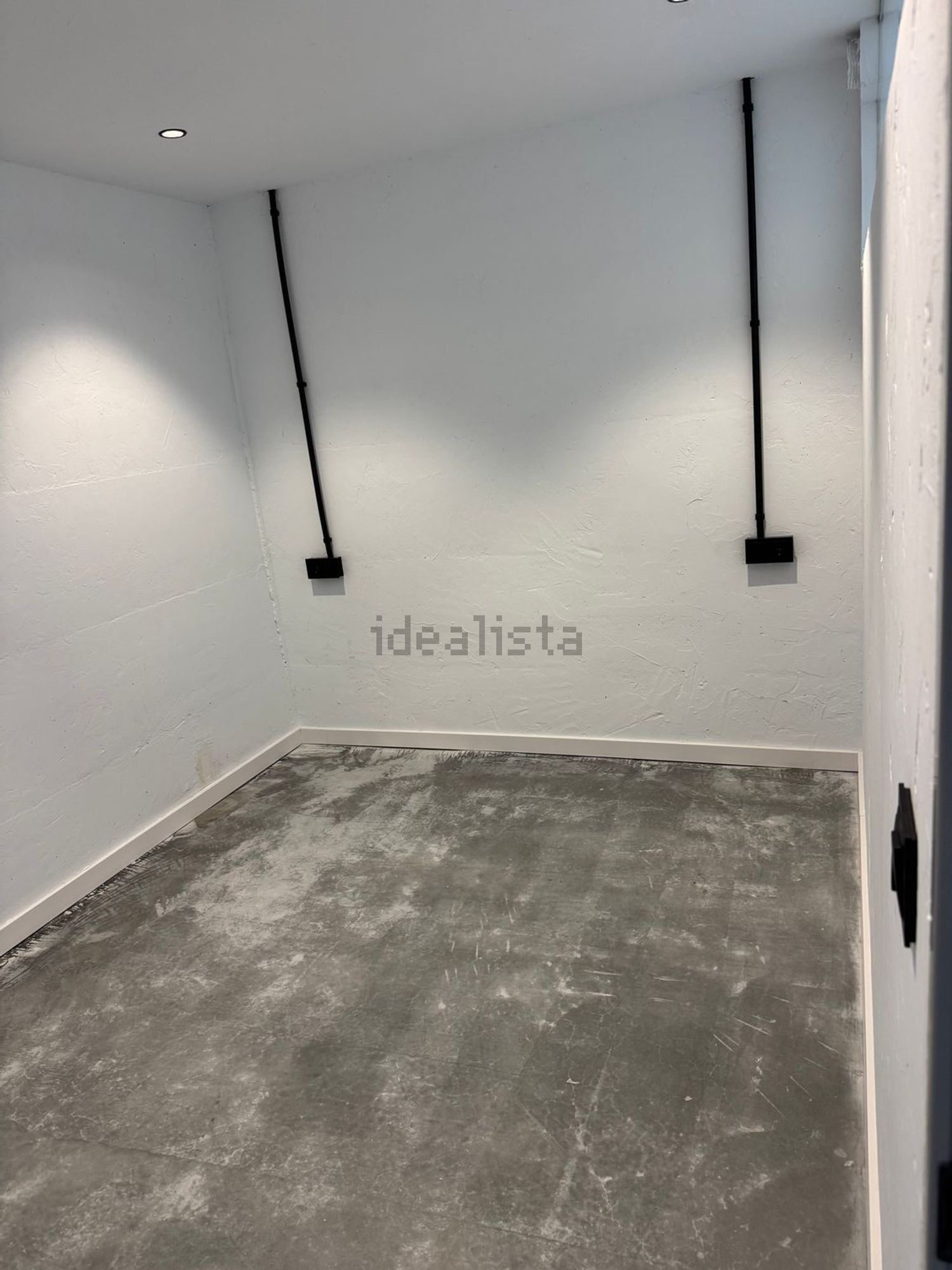 Casa de 87 m² a Culleredo