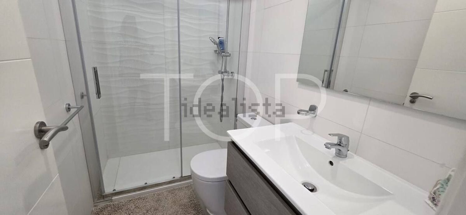 Appartement 90 m² à Adeje