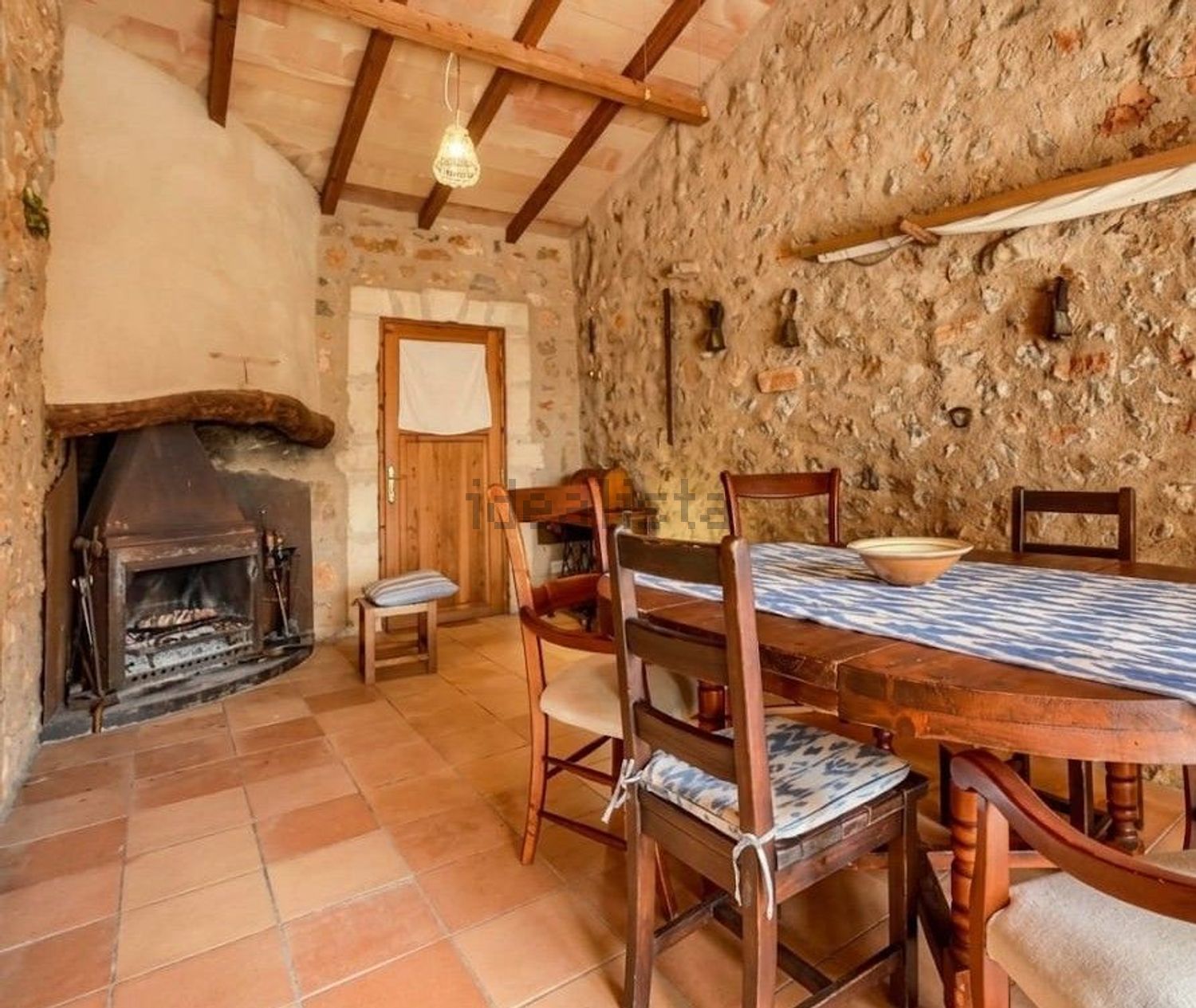 Pis de 250 m² a Sant Joan