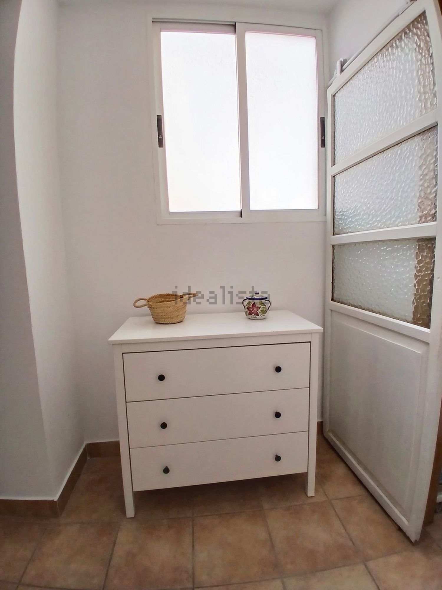 Pis de 75 m² a València