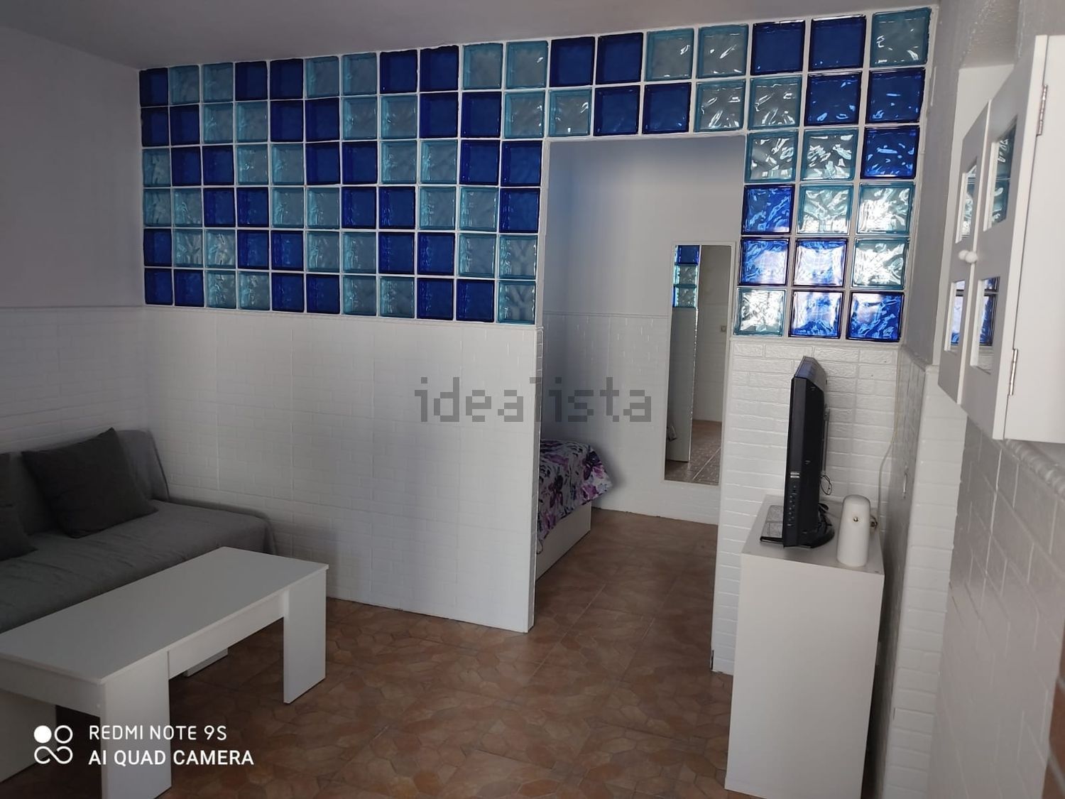 Pis de 45 m² a Algesires