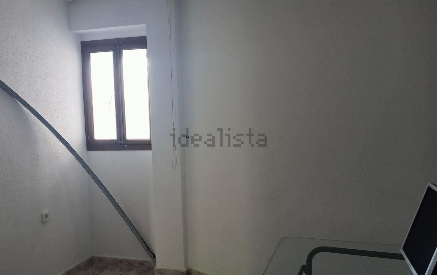 Piso de 85 m² en Palma