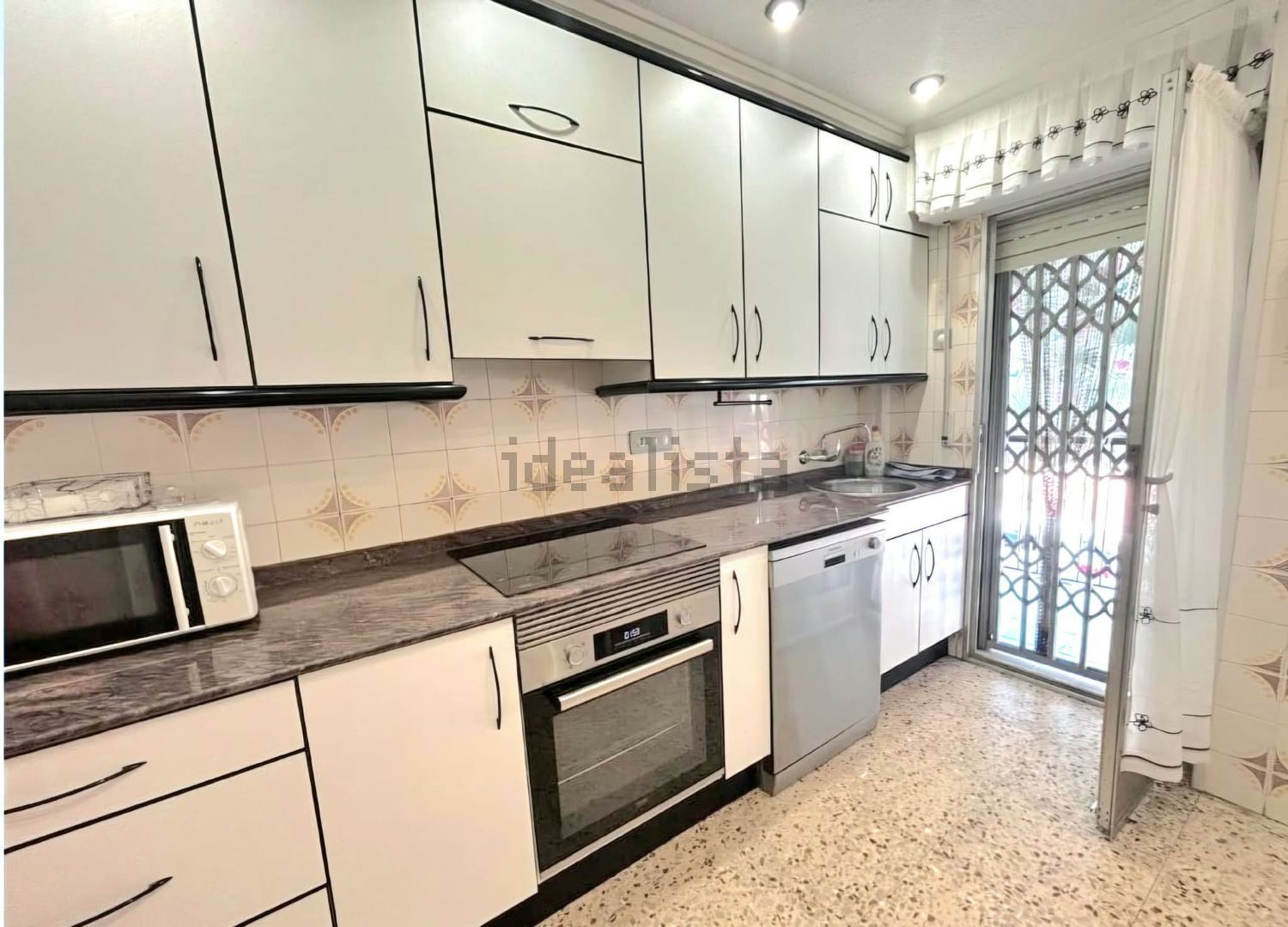 Appartamento 120 m² a Santa Pola