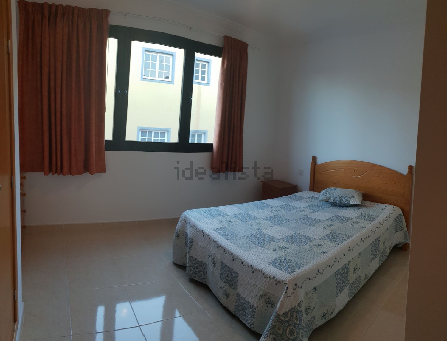 Appartement 79 m² à Granadilla de Abona