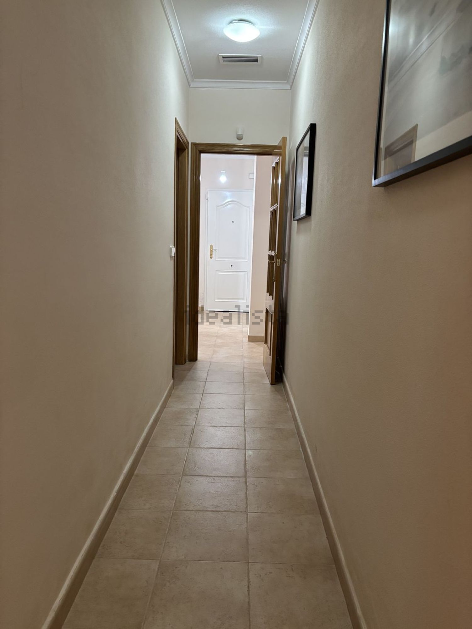 Appartement 78 m² à San Pedro del Pinatar
