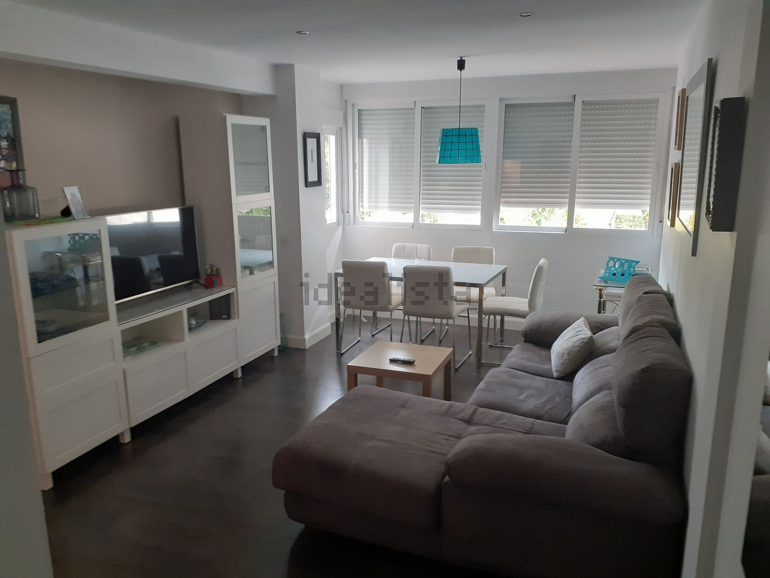 Pis de 75 m² a Còrdova