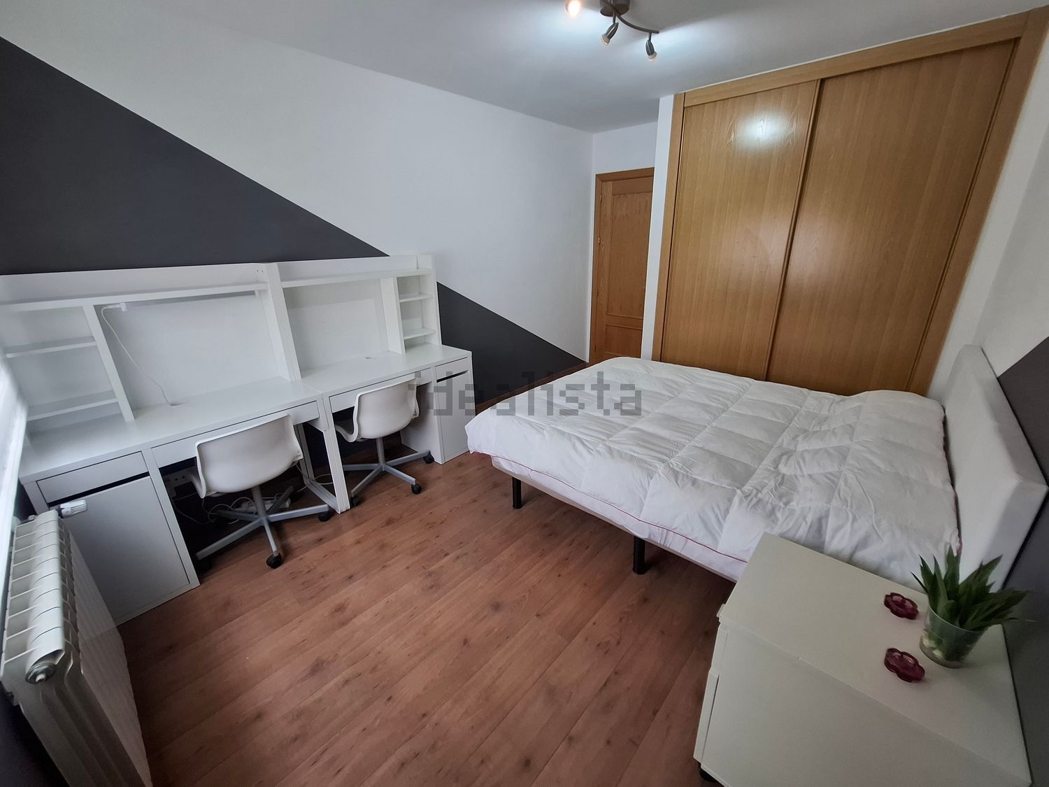 Habitación en alquiler, Alovera